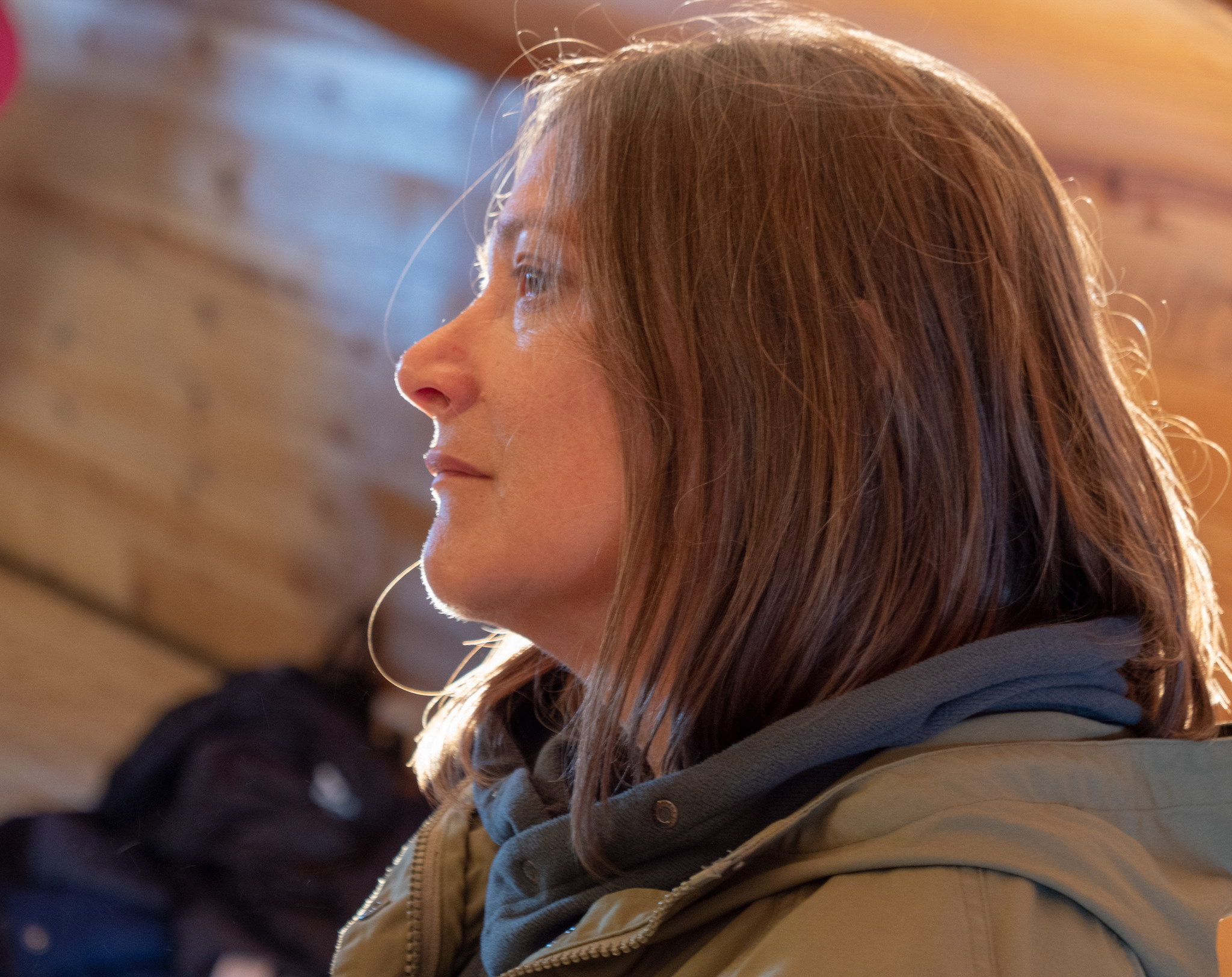 Норвегия. «dbstudio» — фотосъемка еды и продуктов питания