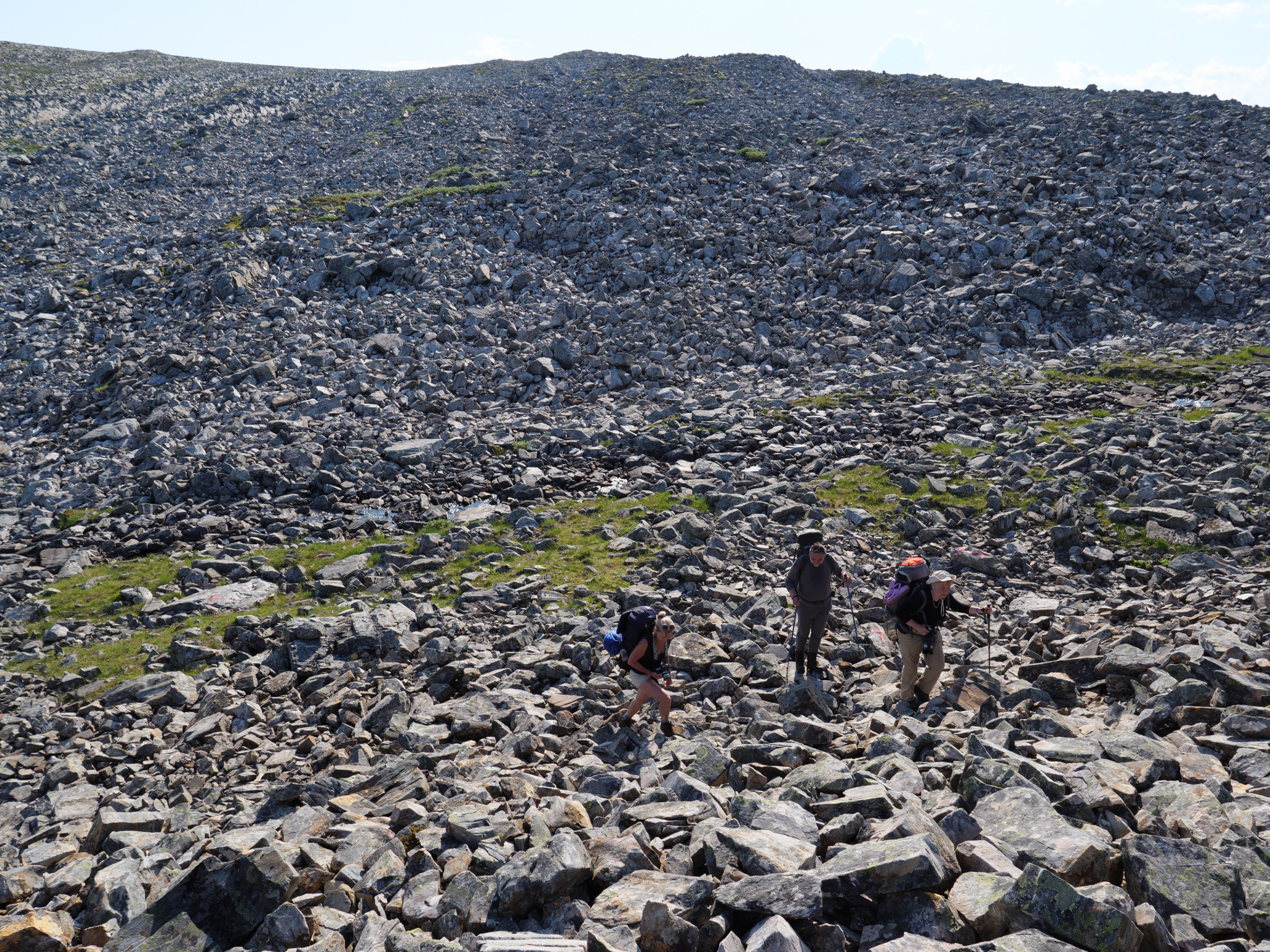 Норвегия. «dbstudio» — фотосъемка еды и продуктов питания