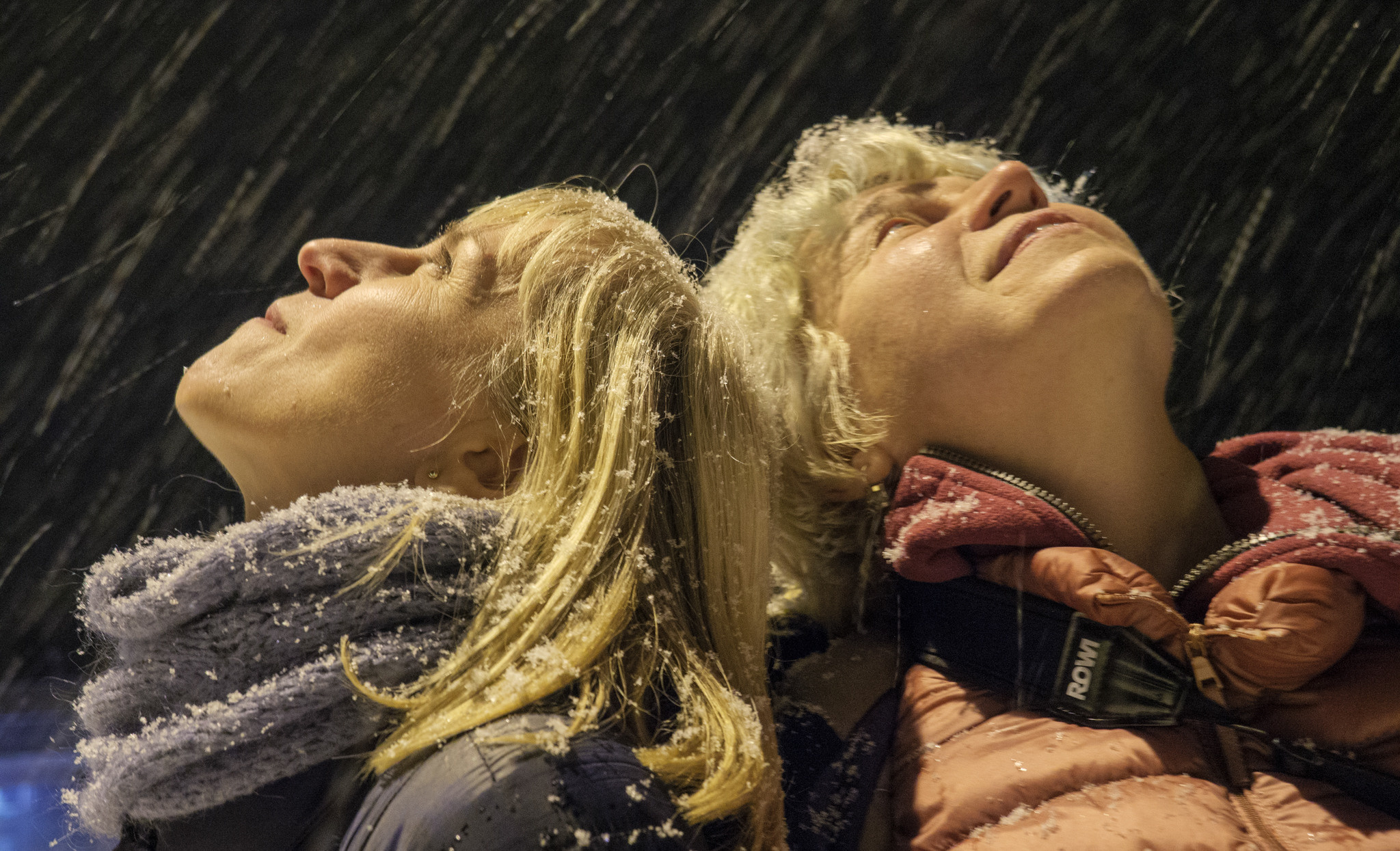 Норвегия. «dbstudio» — фотосъемка еды и продуктов питания