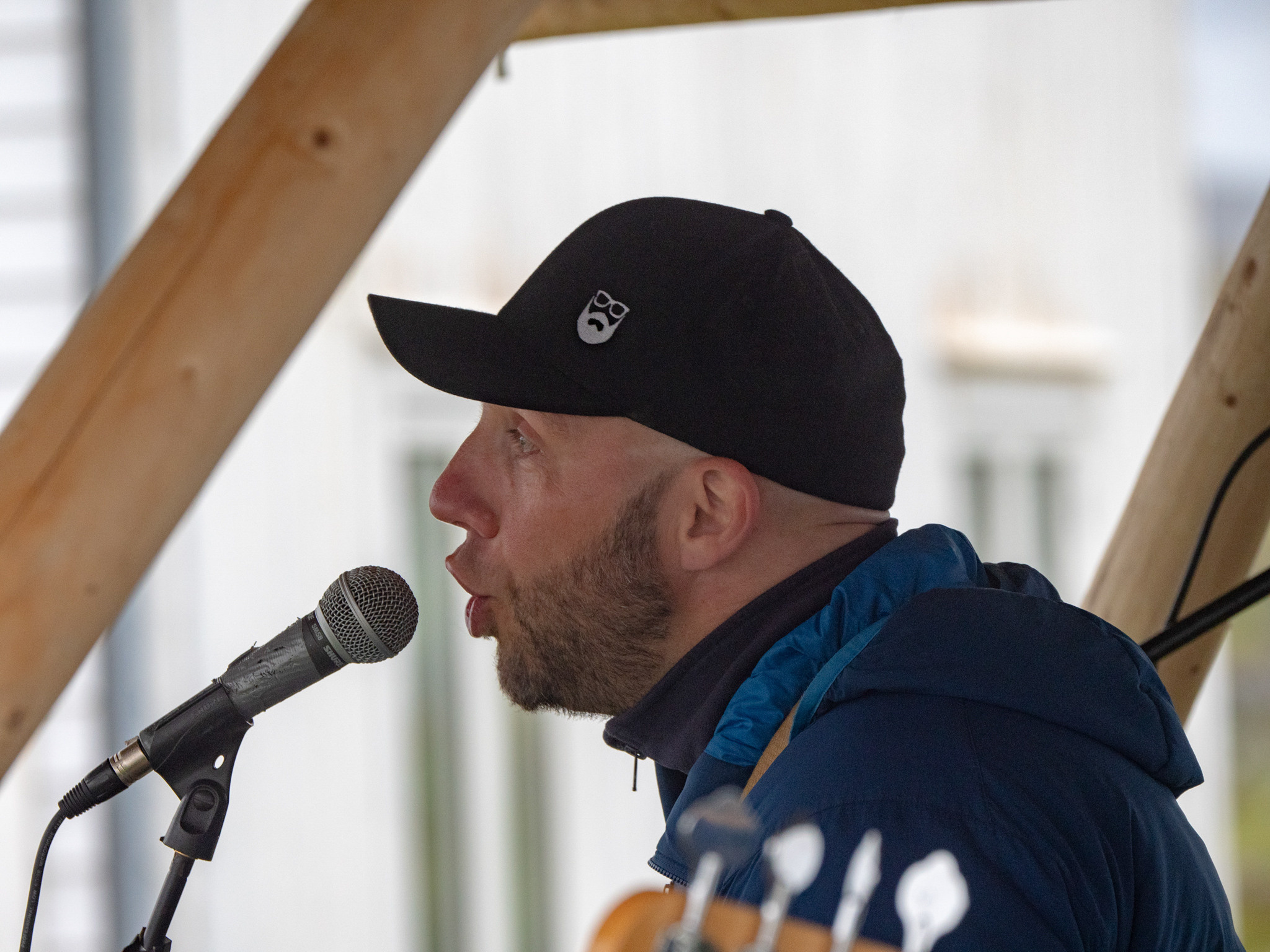 Норвегия. «dbstudio» — фотосъемка еды и продуктов питания