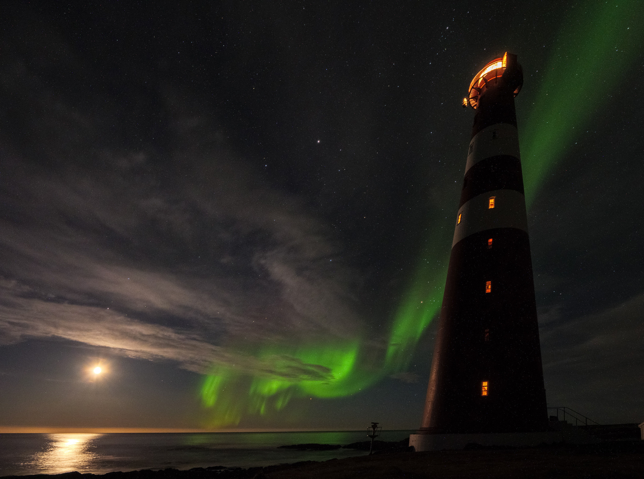 Норвегия. «dbstudio» — фотосъемка еды и продуктов питания