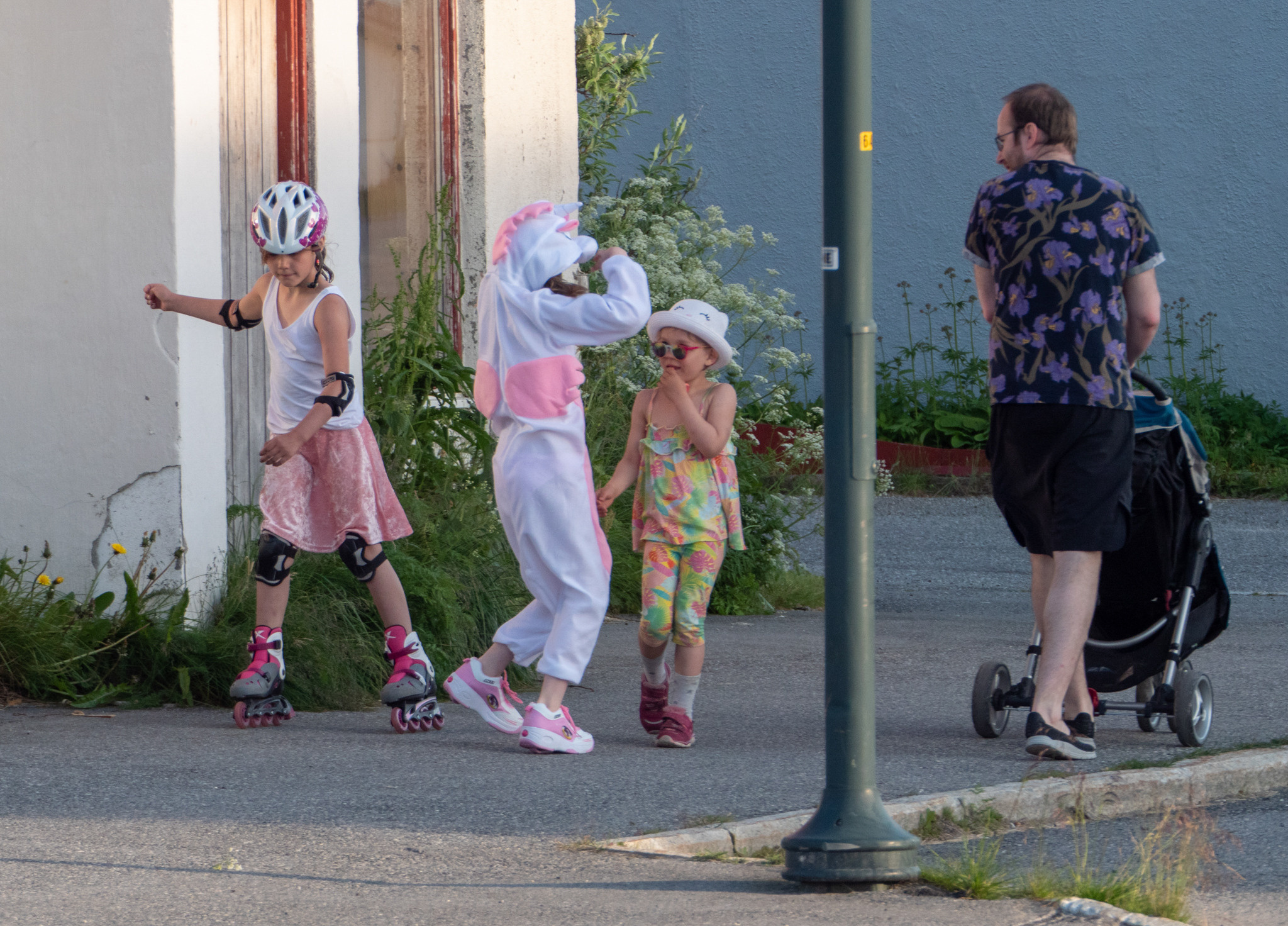 Норвегия. «dbstudio» — фотосъемка еды и продуктов питания