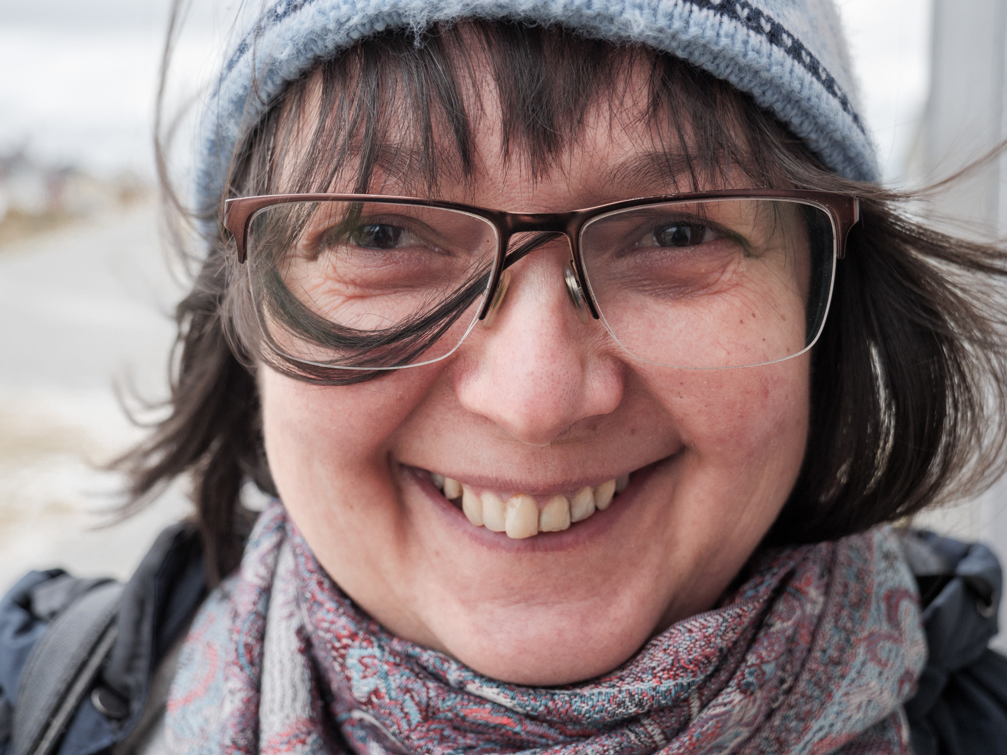 Норвегия. «dbstudio» — фотосъемка еды и продуктов питания