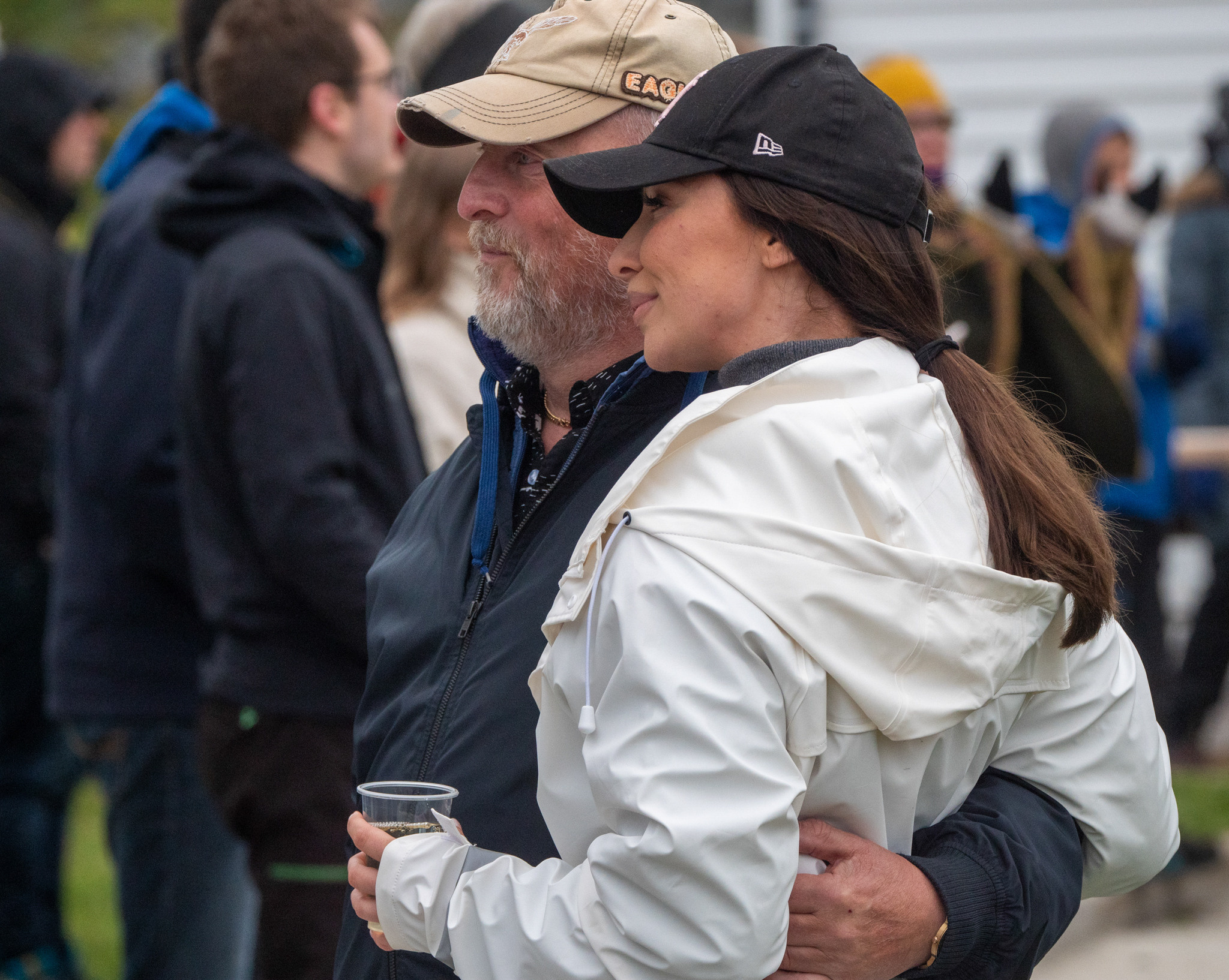 Норвегия. «dbstudio» — фотосъемка еды и продуктов питания