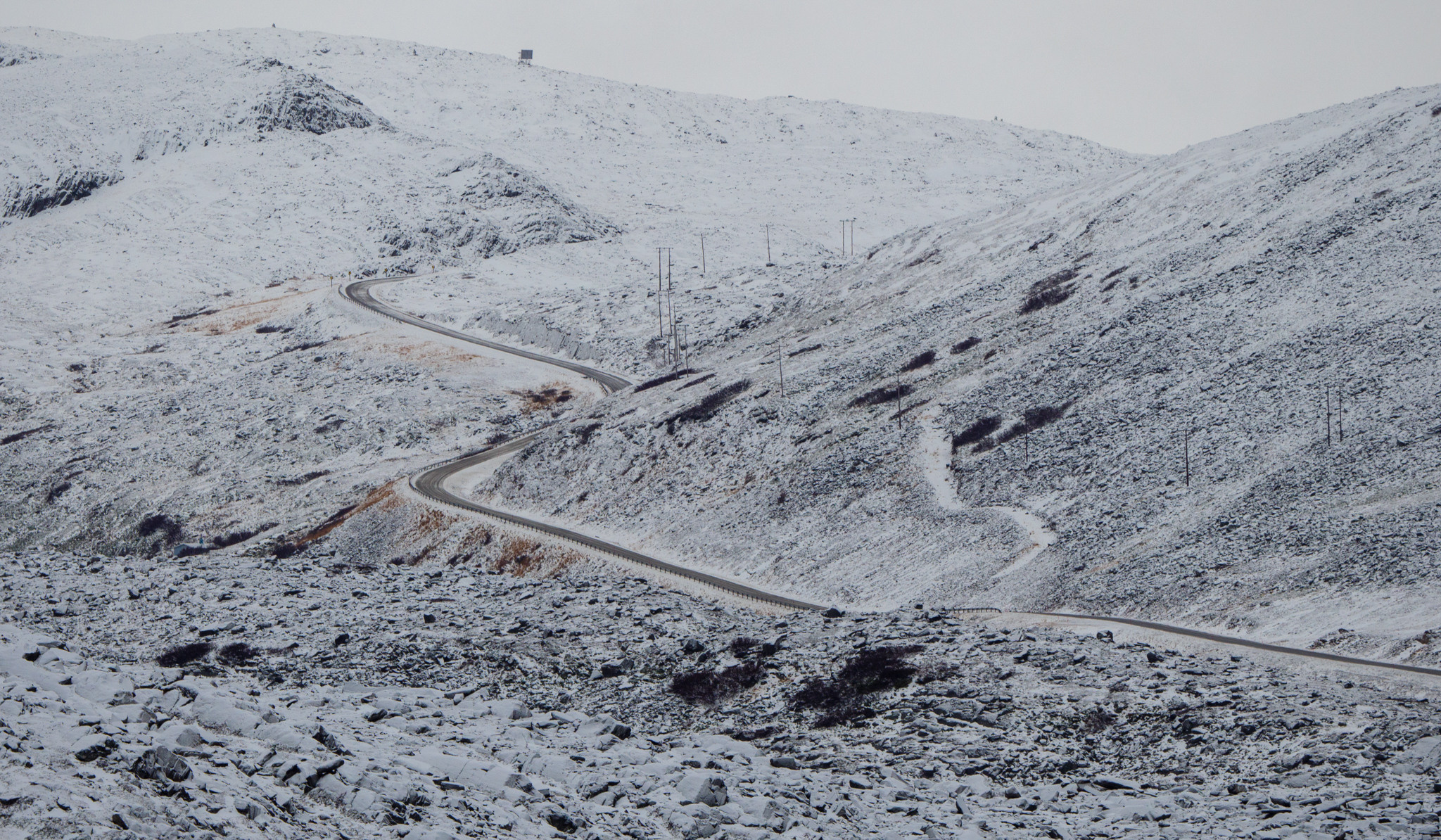 Норвегия. «dbstudio» — фотосъемка еды и продуктов питания