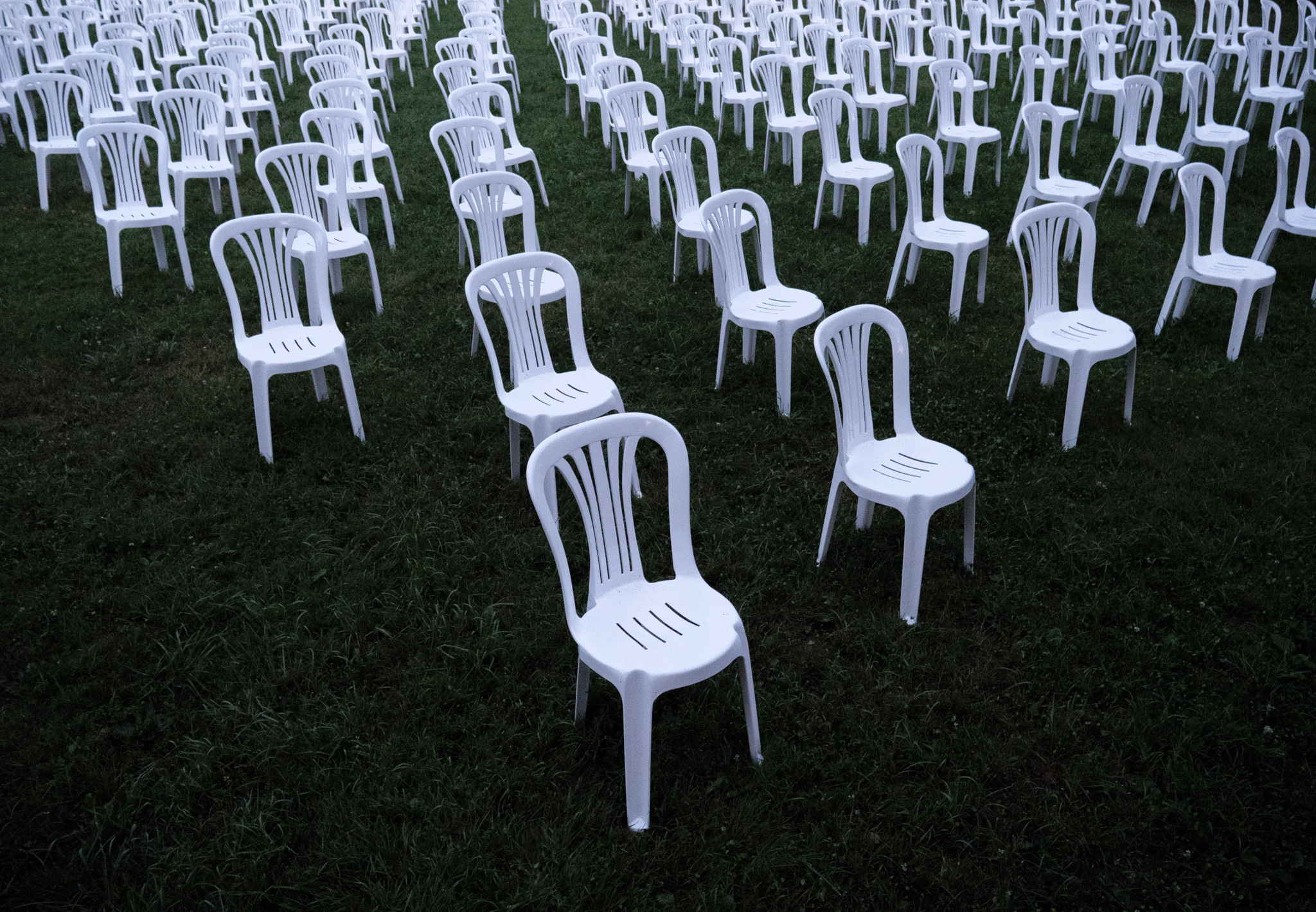 Спасское Лутовиново