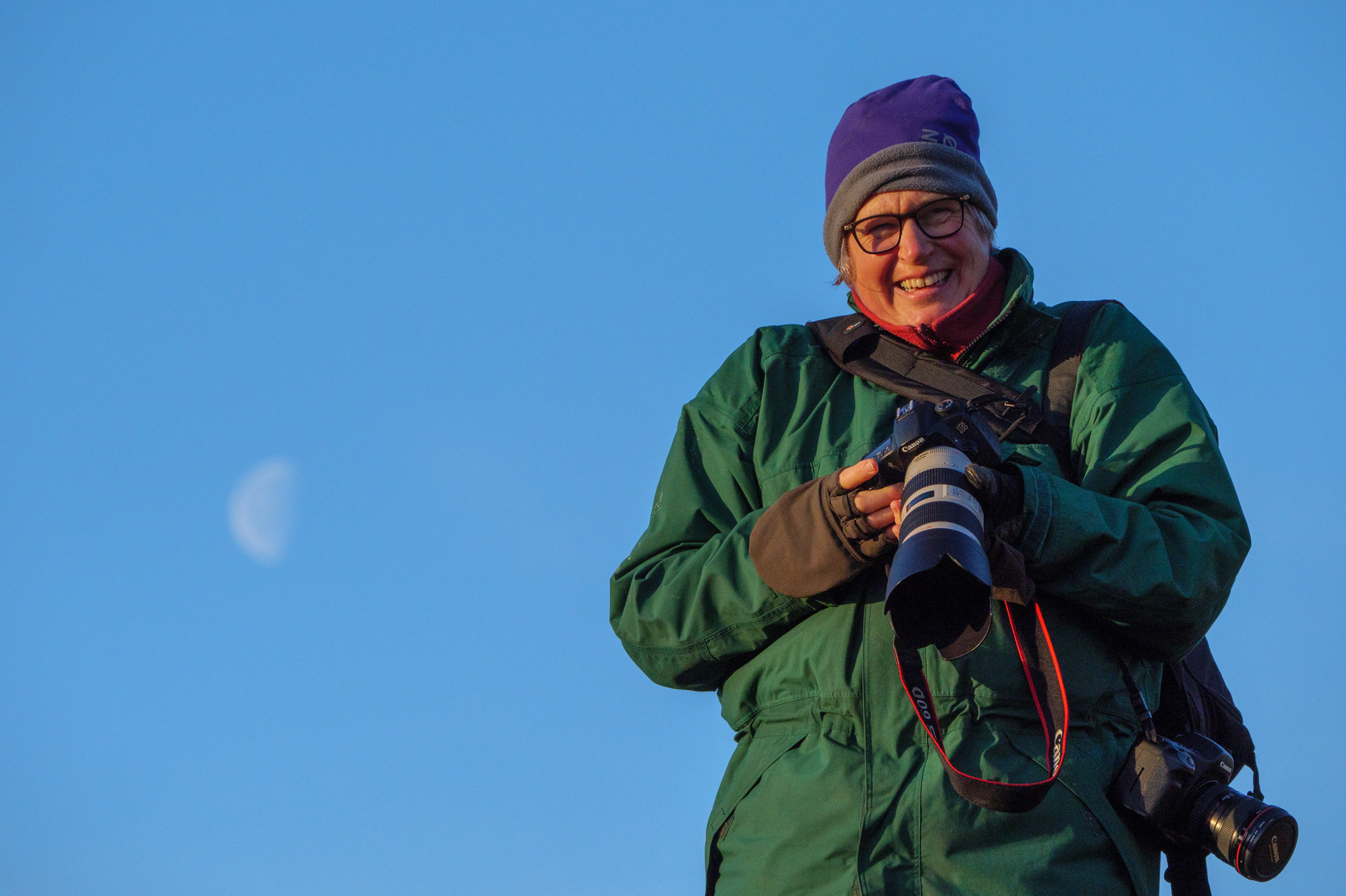 Норвегия. «dbstudio» — фотосъемка еды и продуктов питания