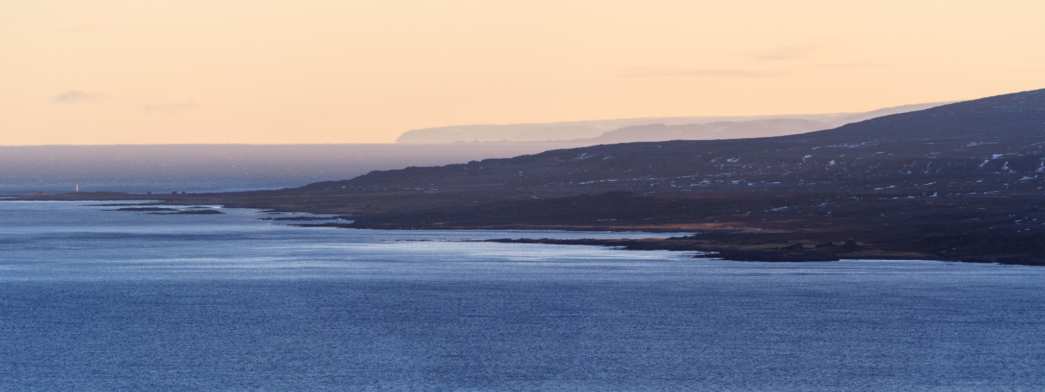 Норвегия. «dbstudio» — фотосъемка еды и продуктов питания