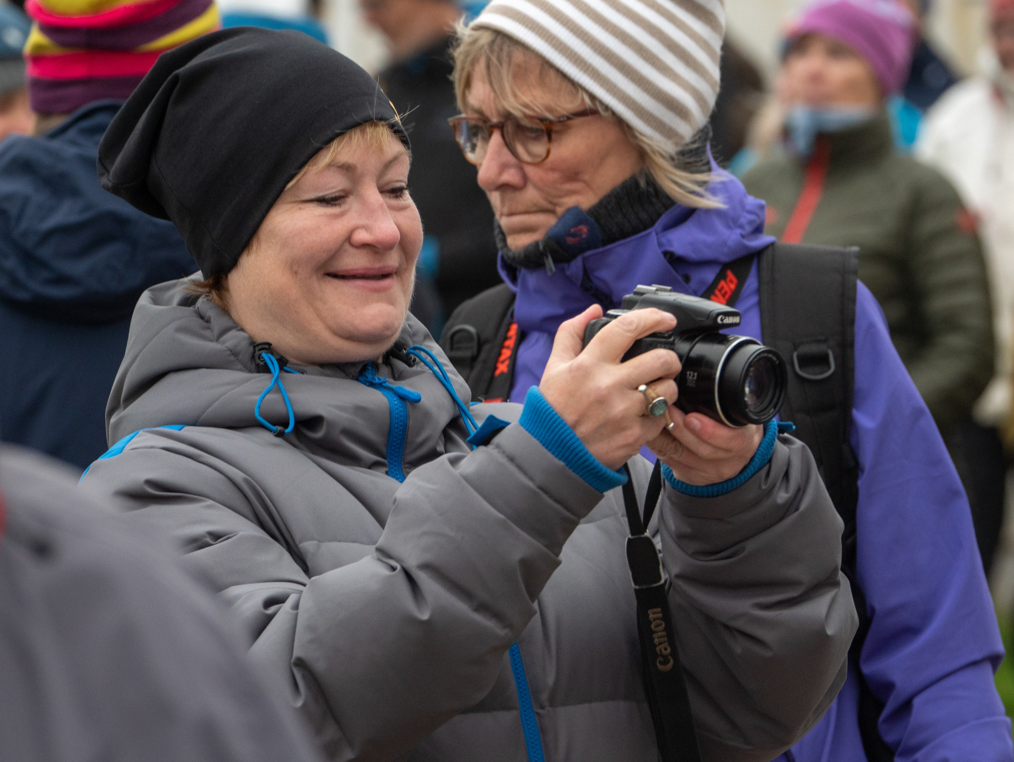 Норвегия. «dbstudio» — фотосъемка еды и продуктов питания