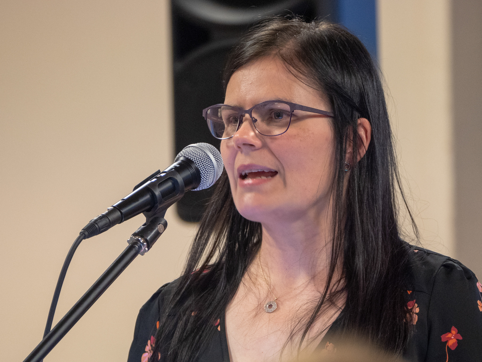 Норвегия. «dbstudio» — фотосъемка еды и продуктов питания