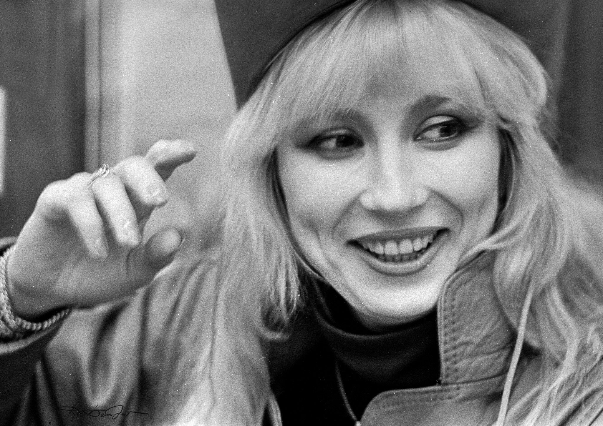 Маша Распутина