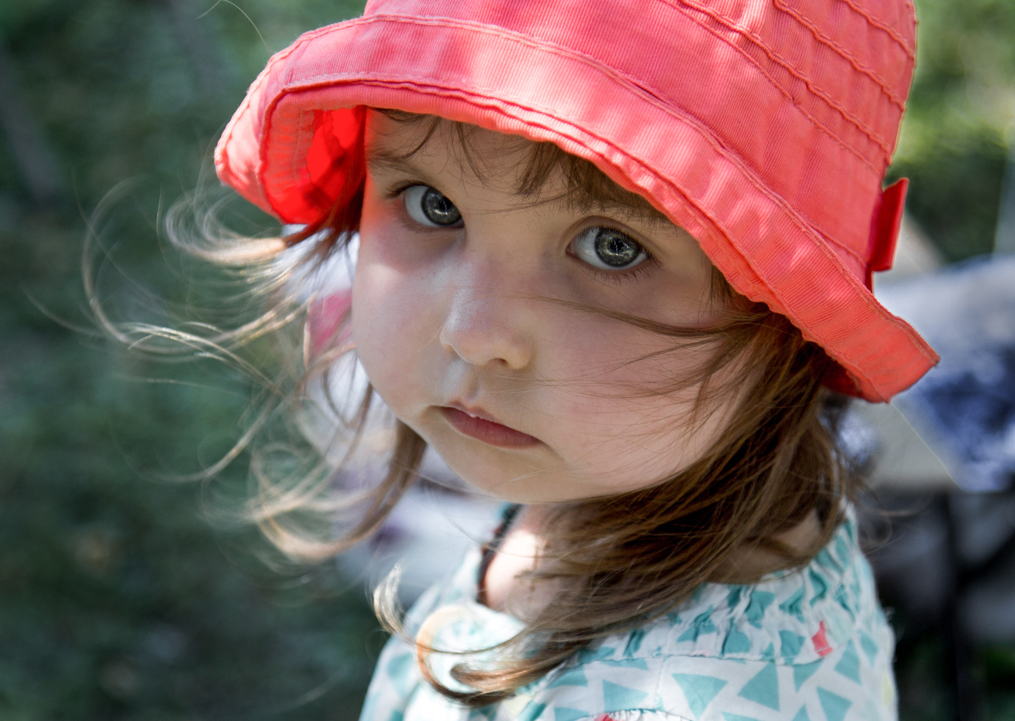 Витебчанка