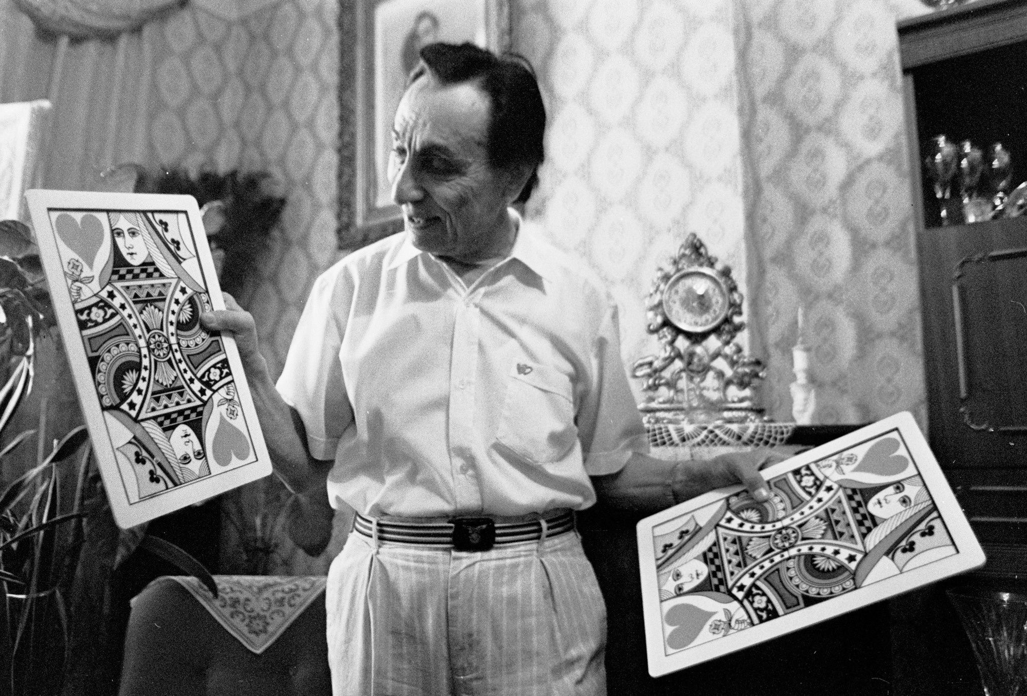 Арутюн Акопян