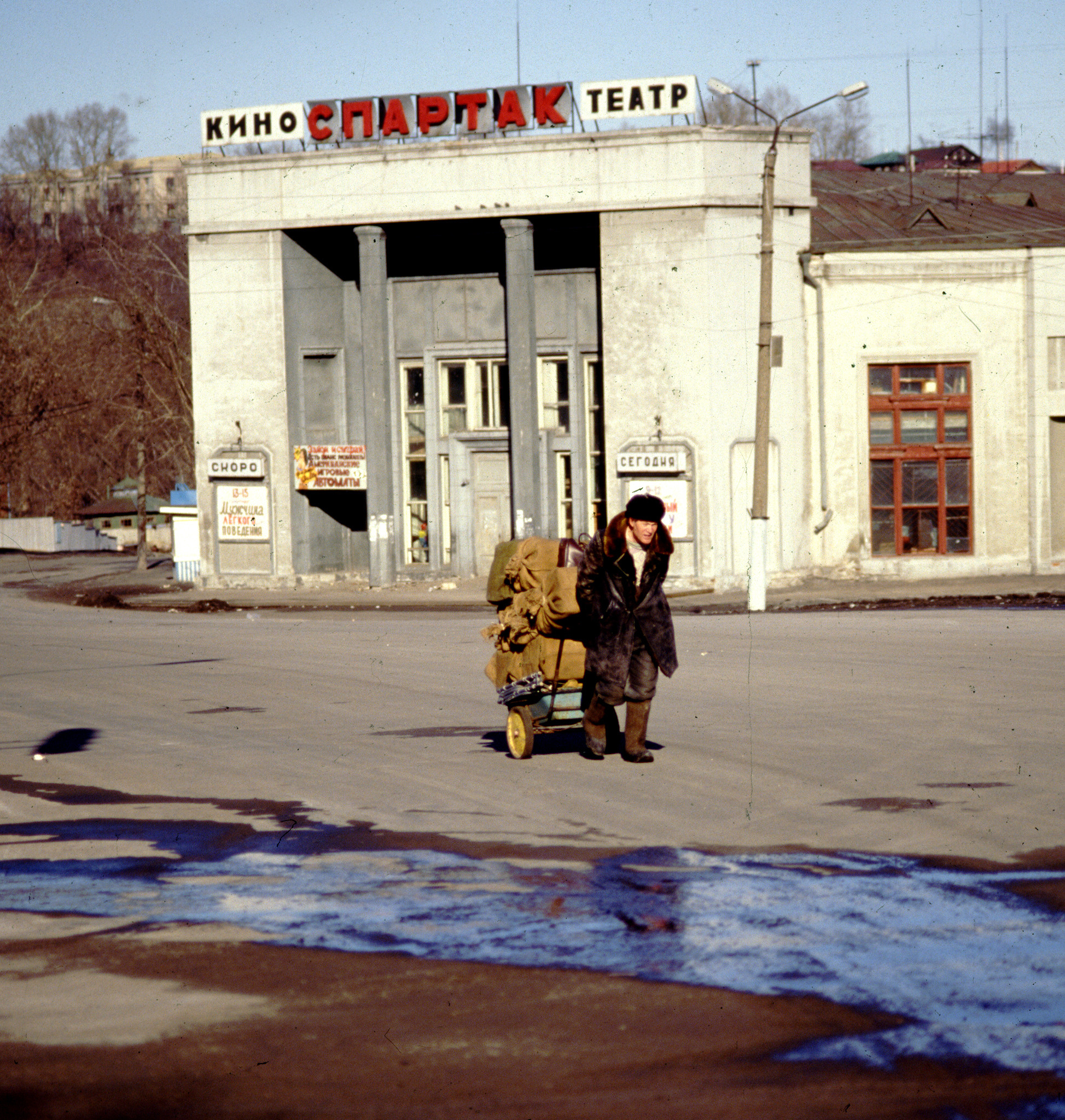 Жанр. «dbstudio» — фотосъемка еды и продуктов питания