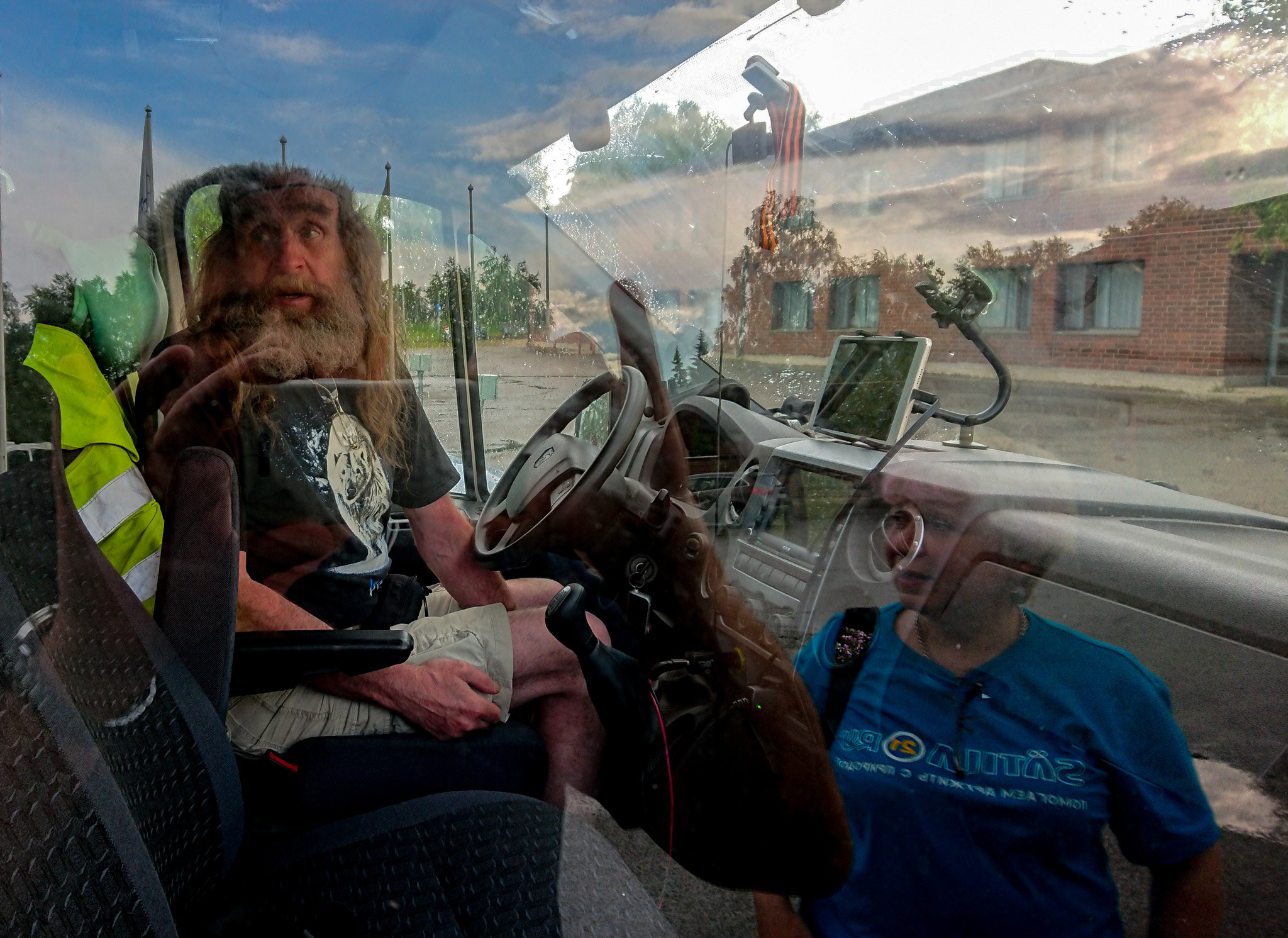 Норвегия. «dbstudio» — фотосъемка еды и продуктов питания