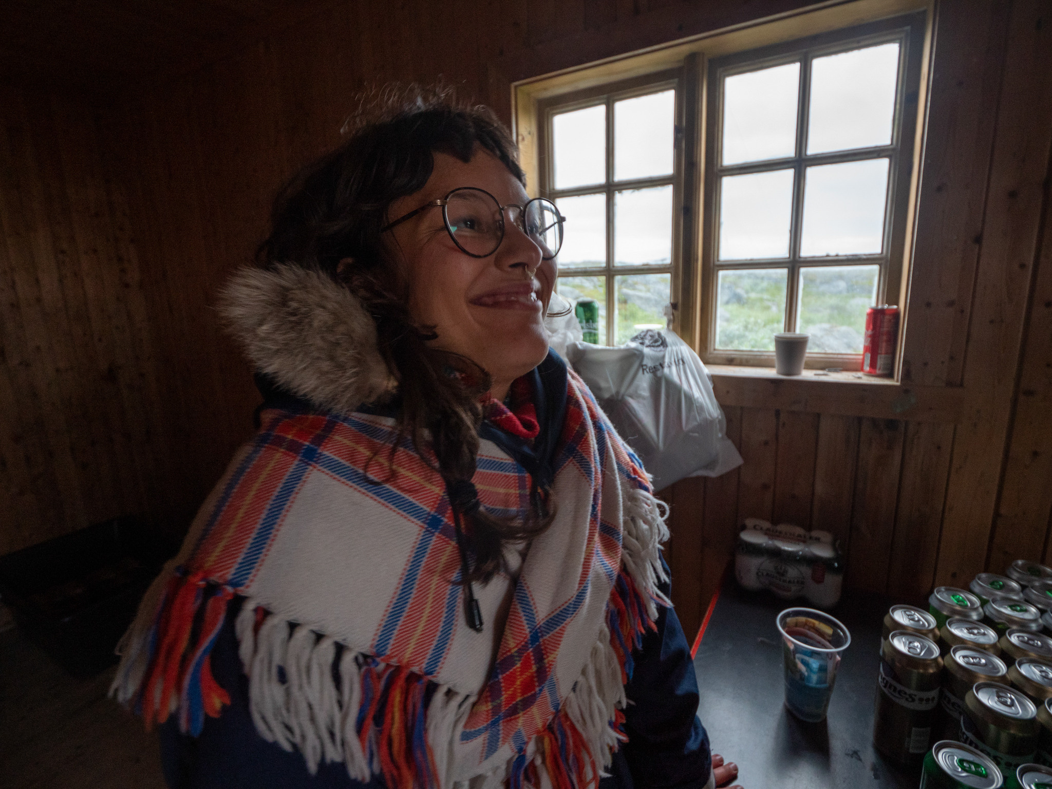 Норвегия. «dbstudio» — фотосъемка еды и продуктов питания