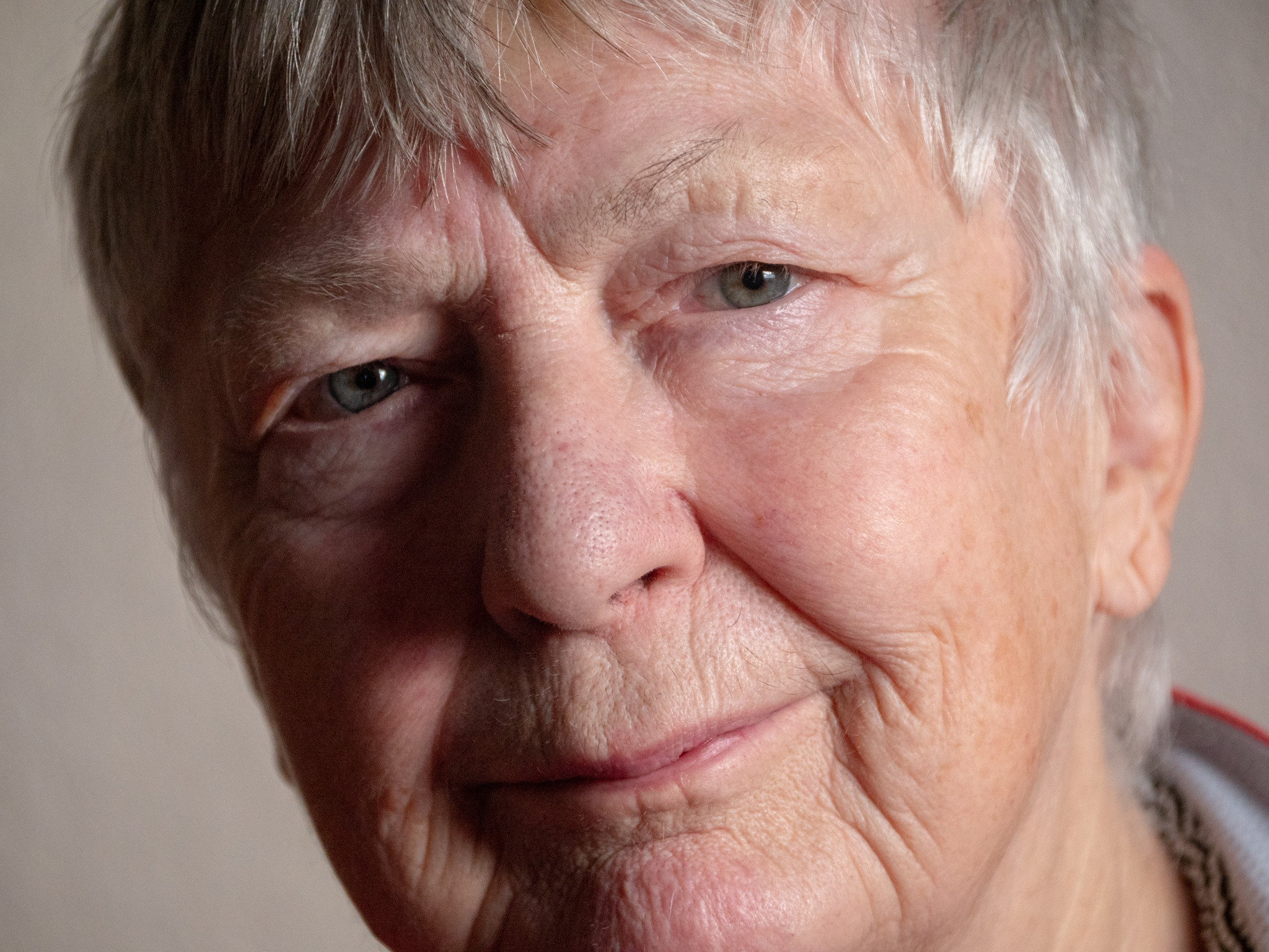 Норвегия. «dbstudio» — фотосъемка еды и продуктов питания