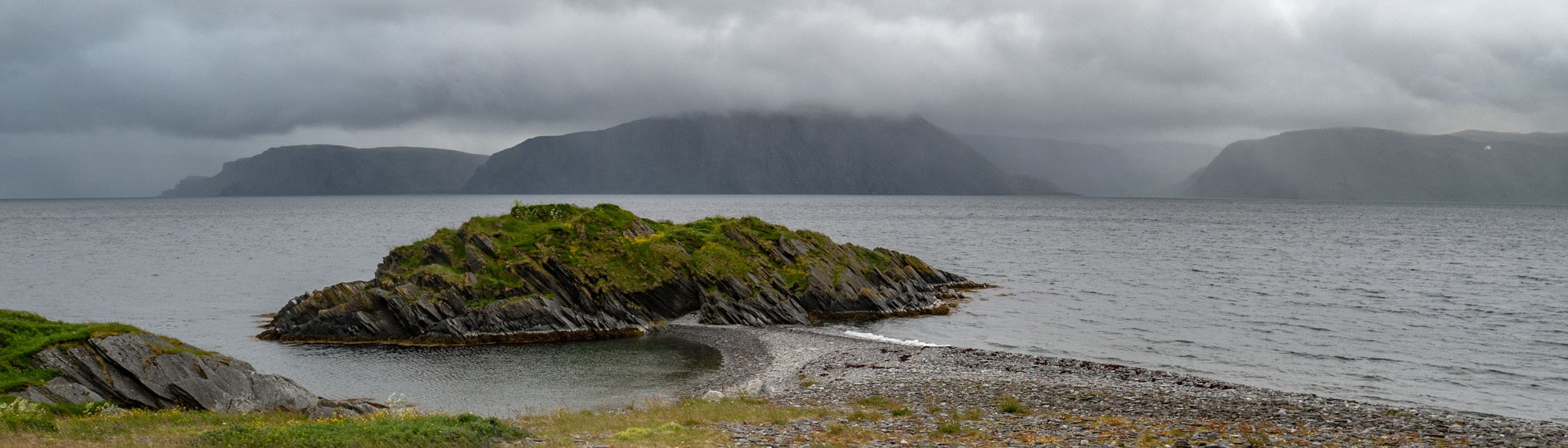 Норвегия. «dbstudio» — фотосъемка еды и продуктов питания