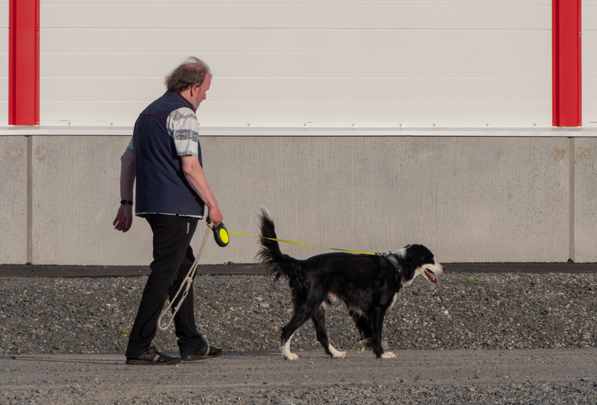 Норвегия. «dbstudio» — фотосъемка еды и продуктов питания