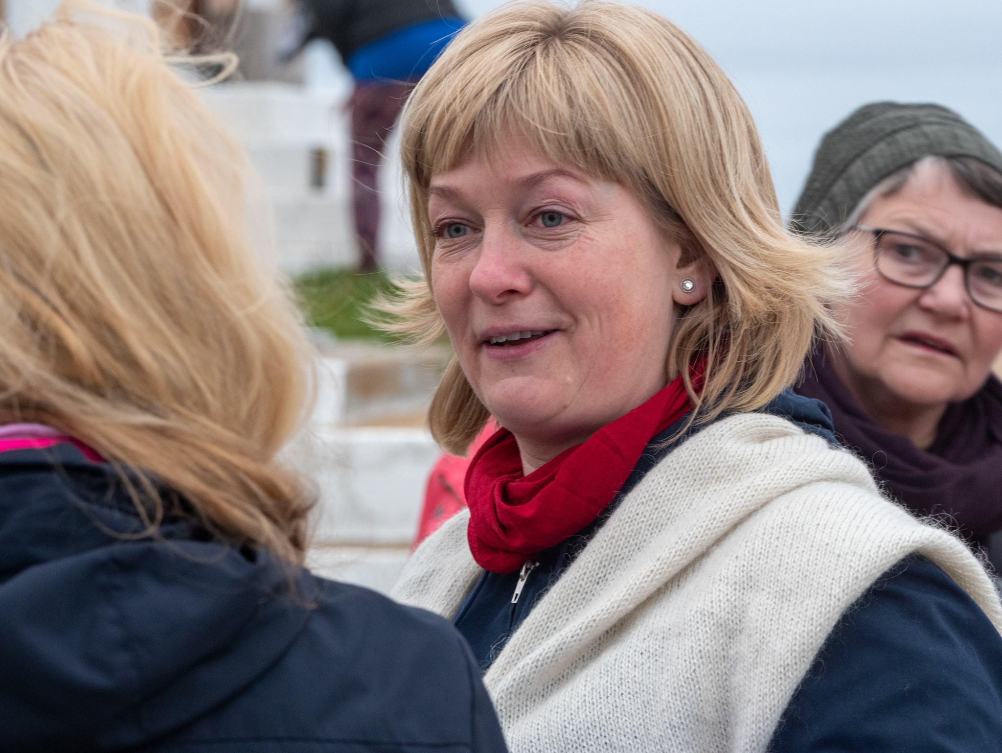 Норвегия. «dbstudio» — фотосъемка еды и продуктов питания