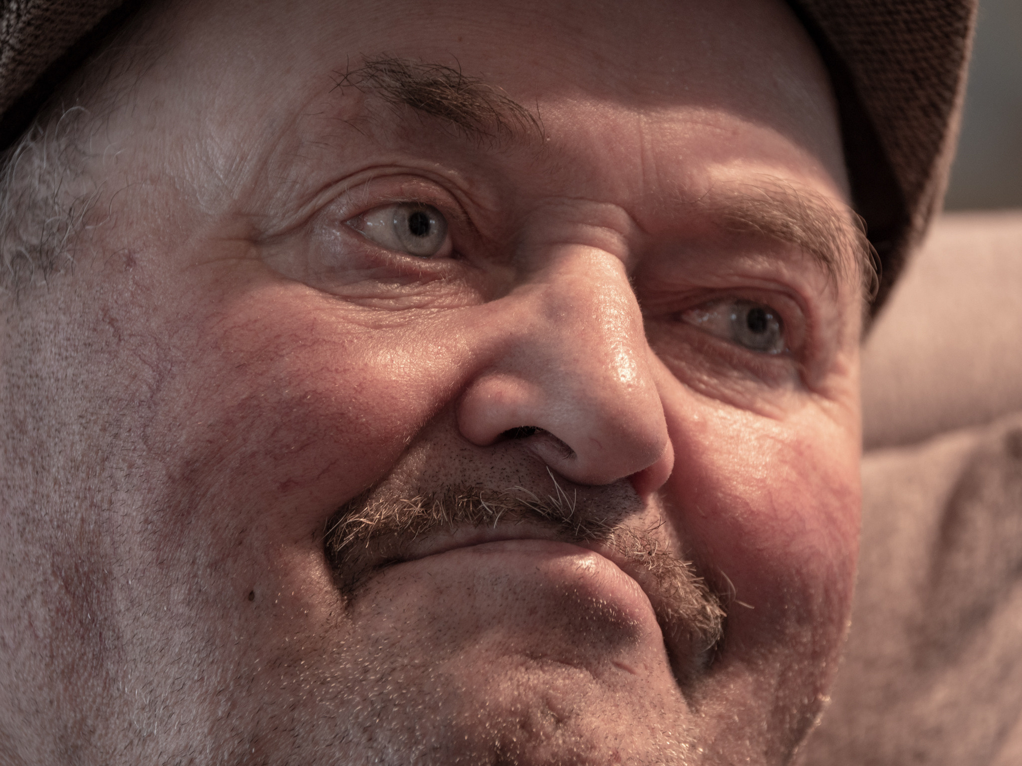 Норвегия. «dbstudio» — фотосъемка еды и продуктов питания