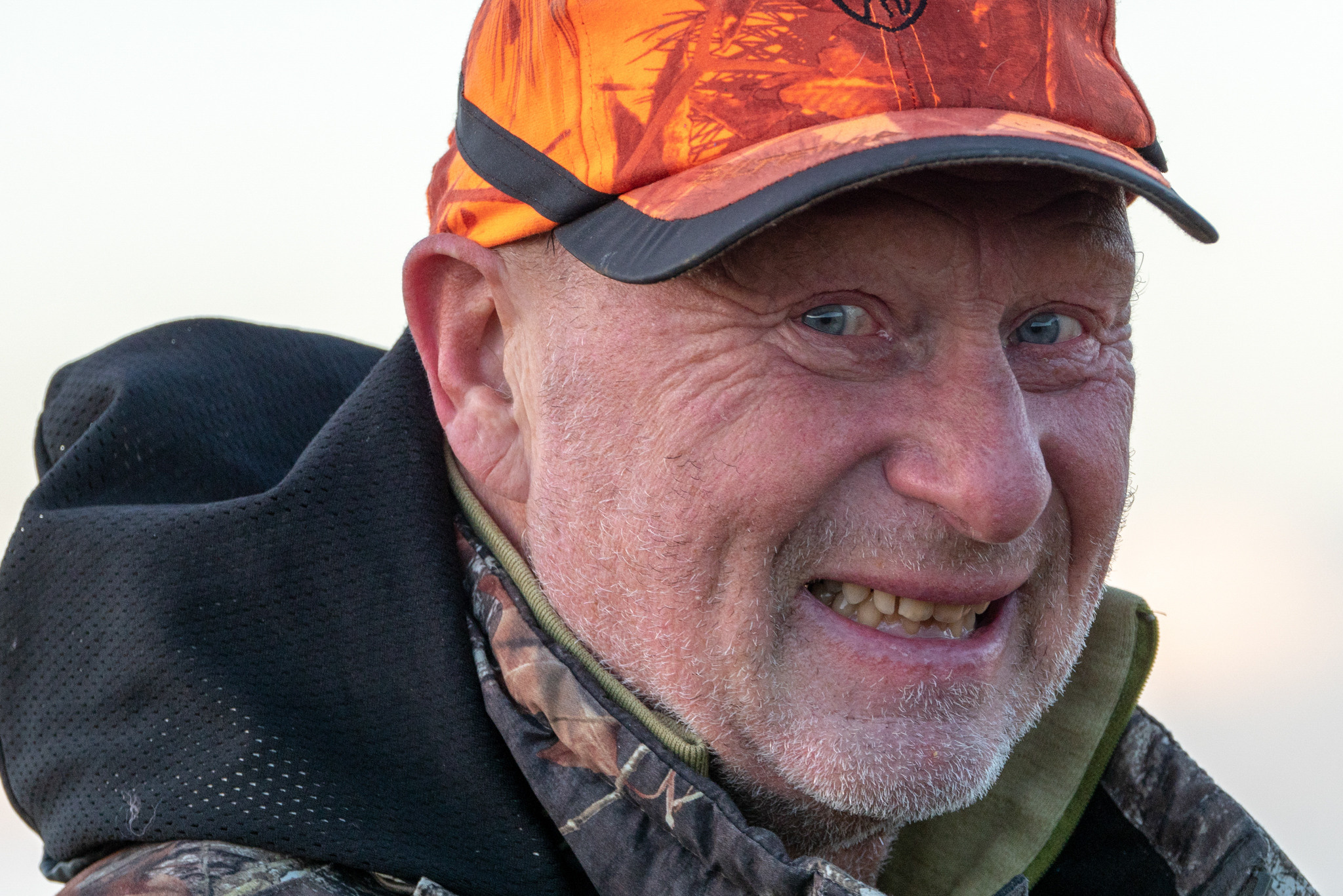 Норвегия. «dbstudio» — фотосъемка еды и продуктов питания