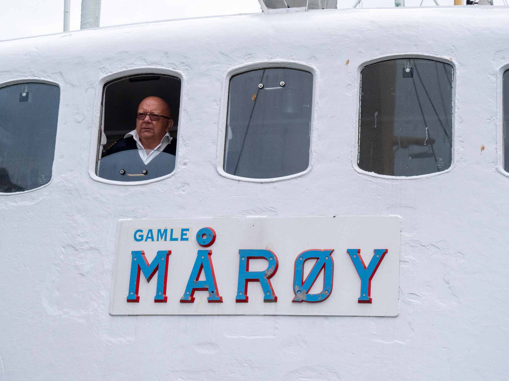 Норвегия. «dbstudio» — фотосъемка еды и продуктов питания