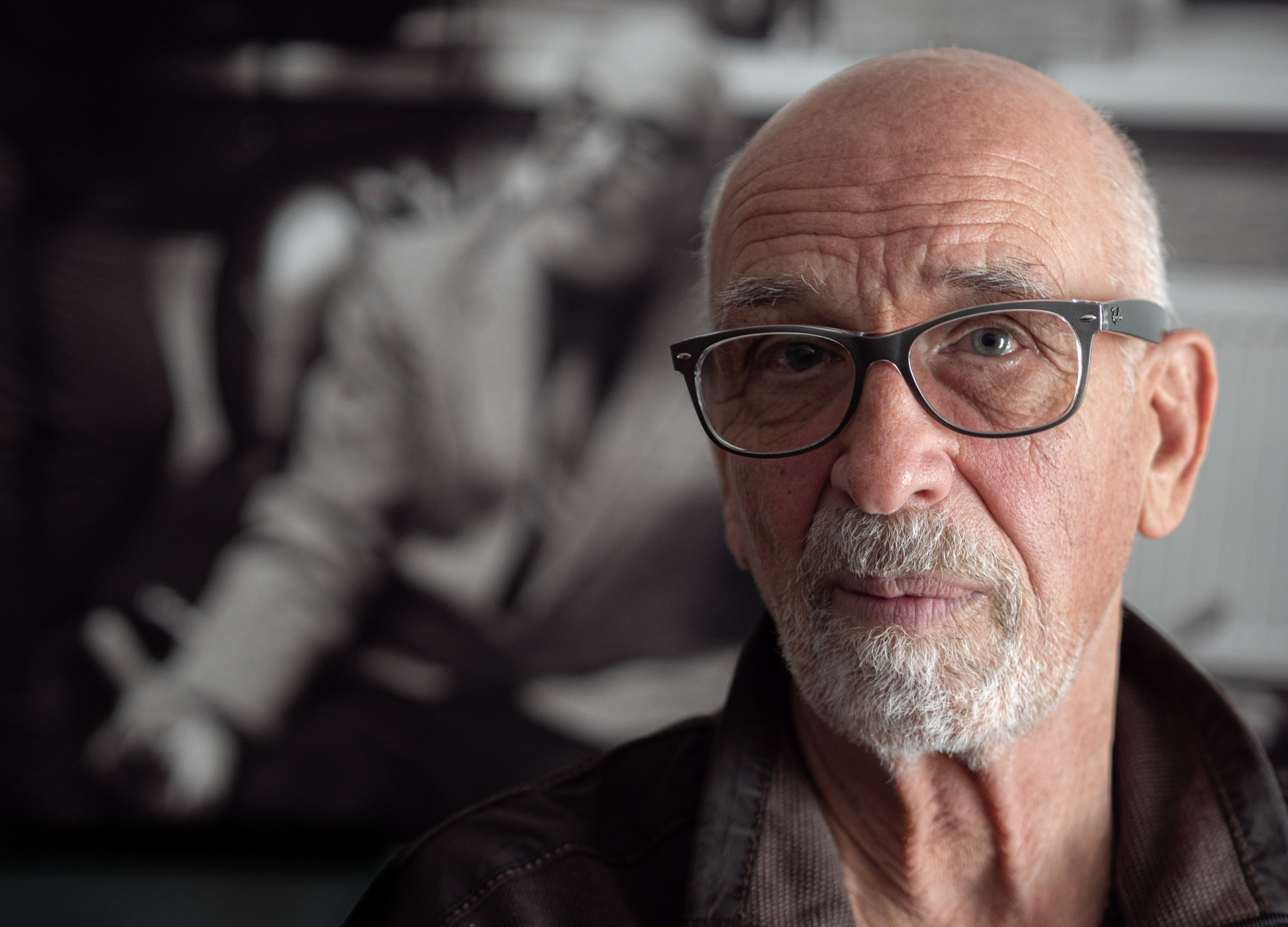 Николай Кондаков