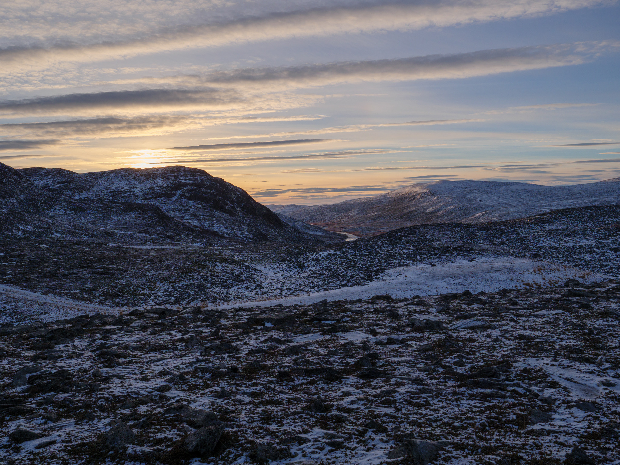 Норвегия. «dbstudio» — фотосъемка еды и продуктов питания