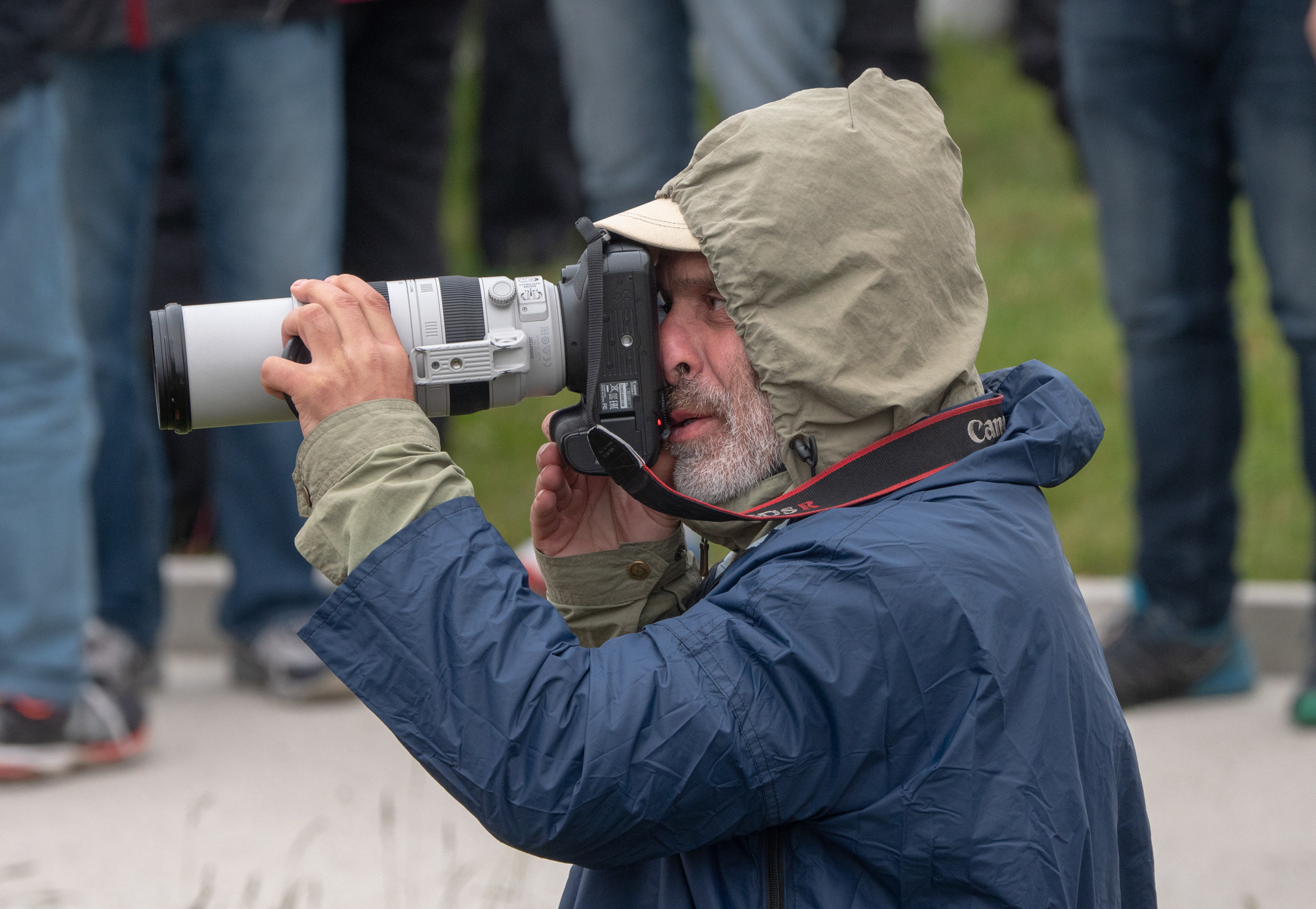 Норвегия. «dbstudio» — фотосъемка еды и продуктов питания