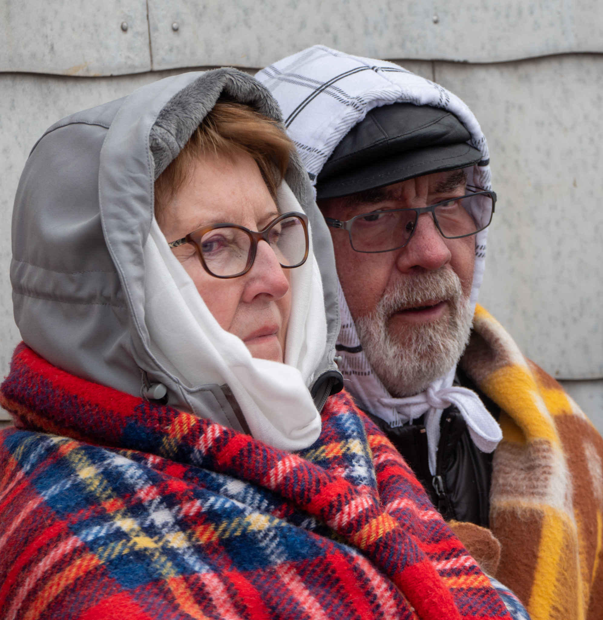 Норвегия. «dbstudio» — фотосъемка еды и продуктов питания