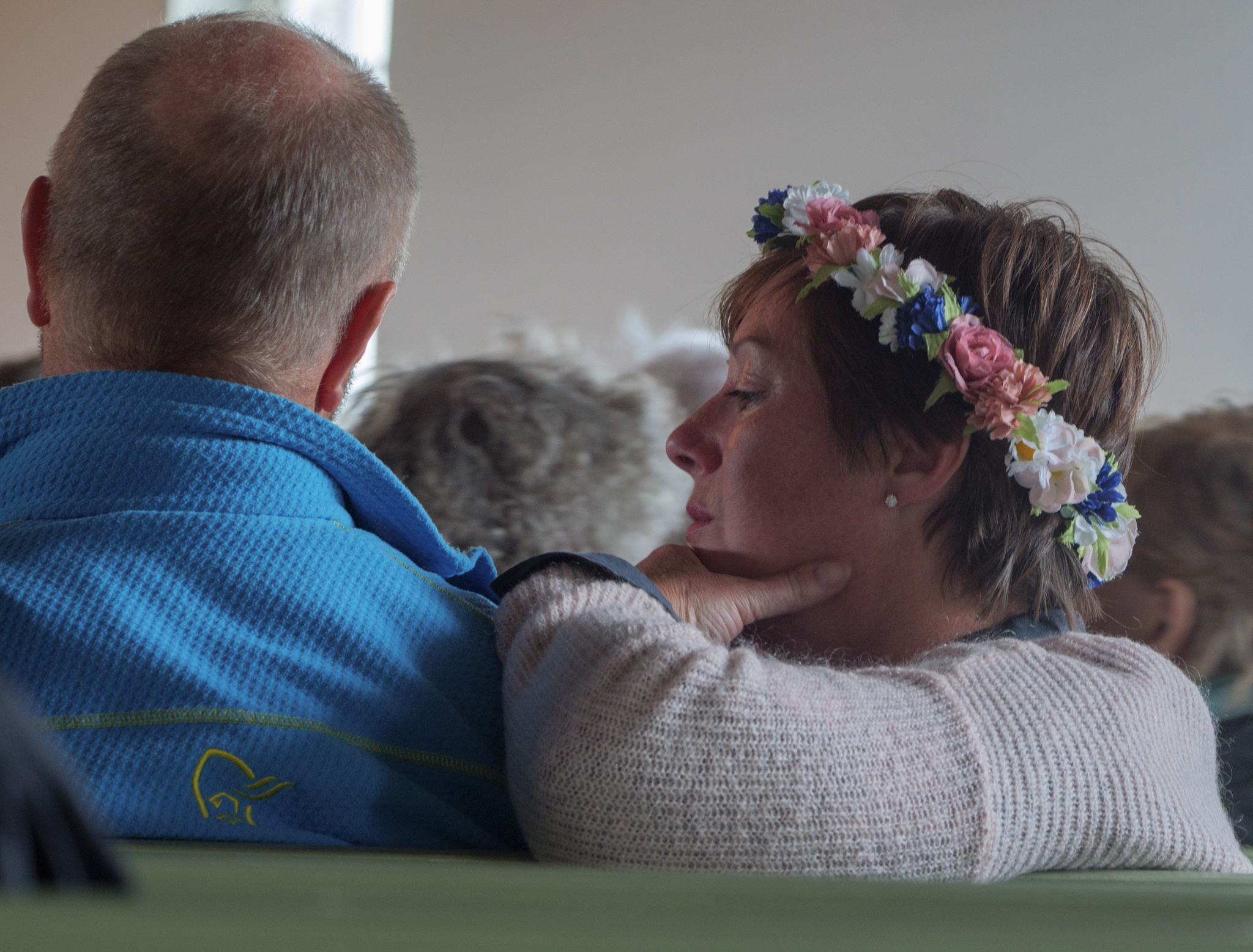 Норвегия. «dbstudio» — фотосъемка еды и продуктов питания