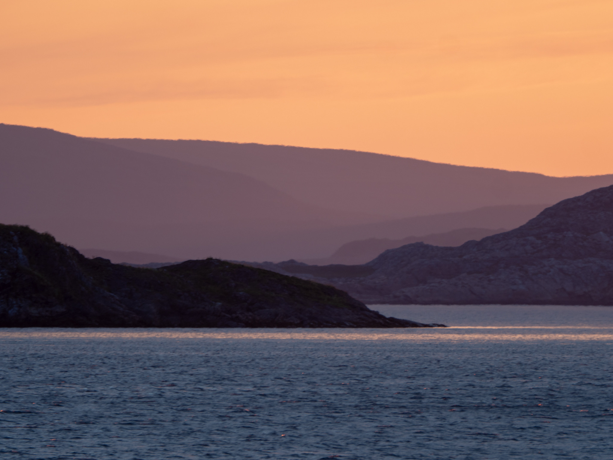 Норвегия. «dbstudio» — фотосъемка еды и продуктов питания