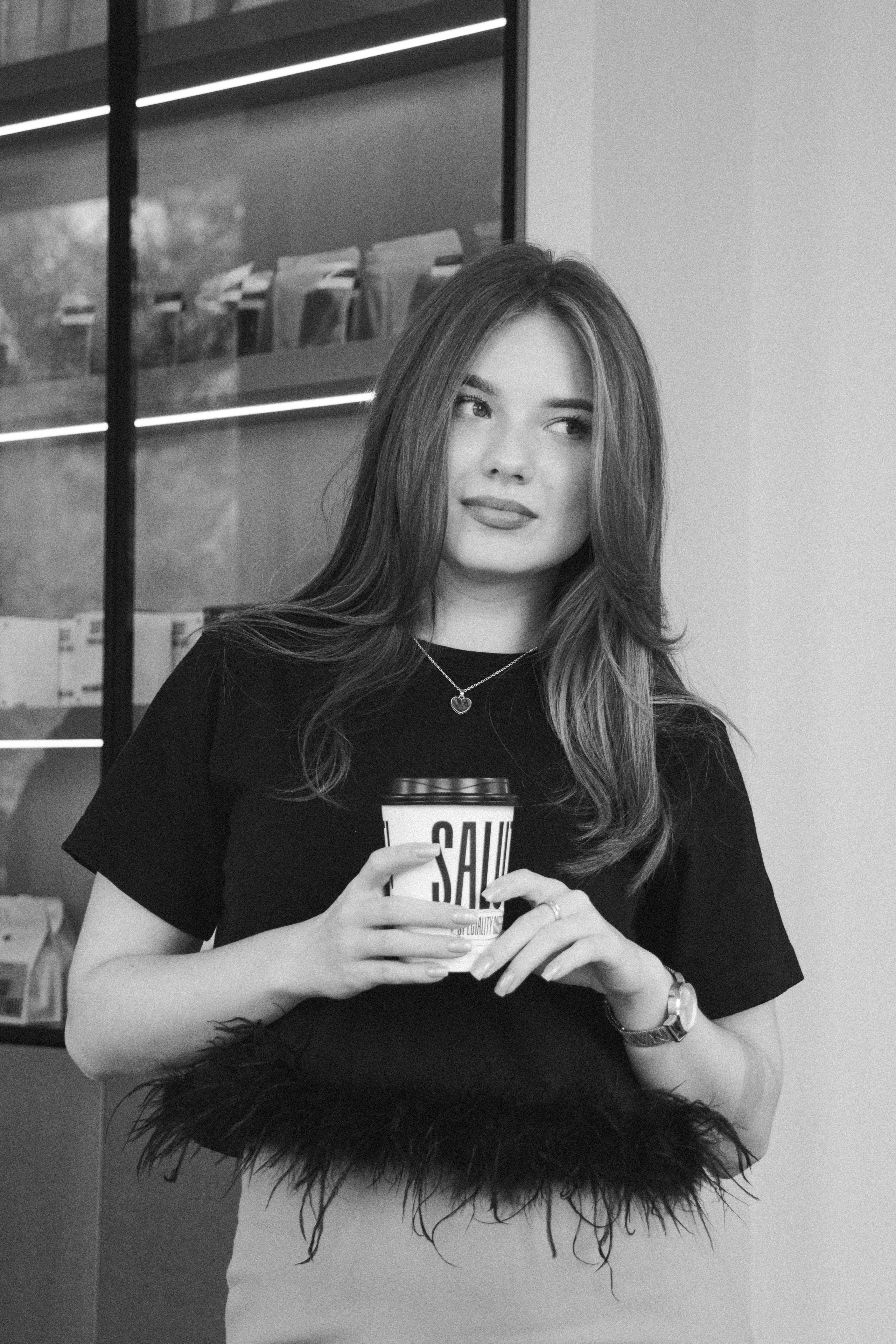 Мои работы. Фотограф Маргарита Вуколова Нижний Новгород