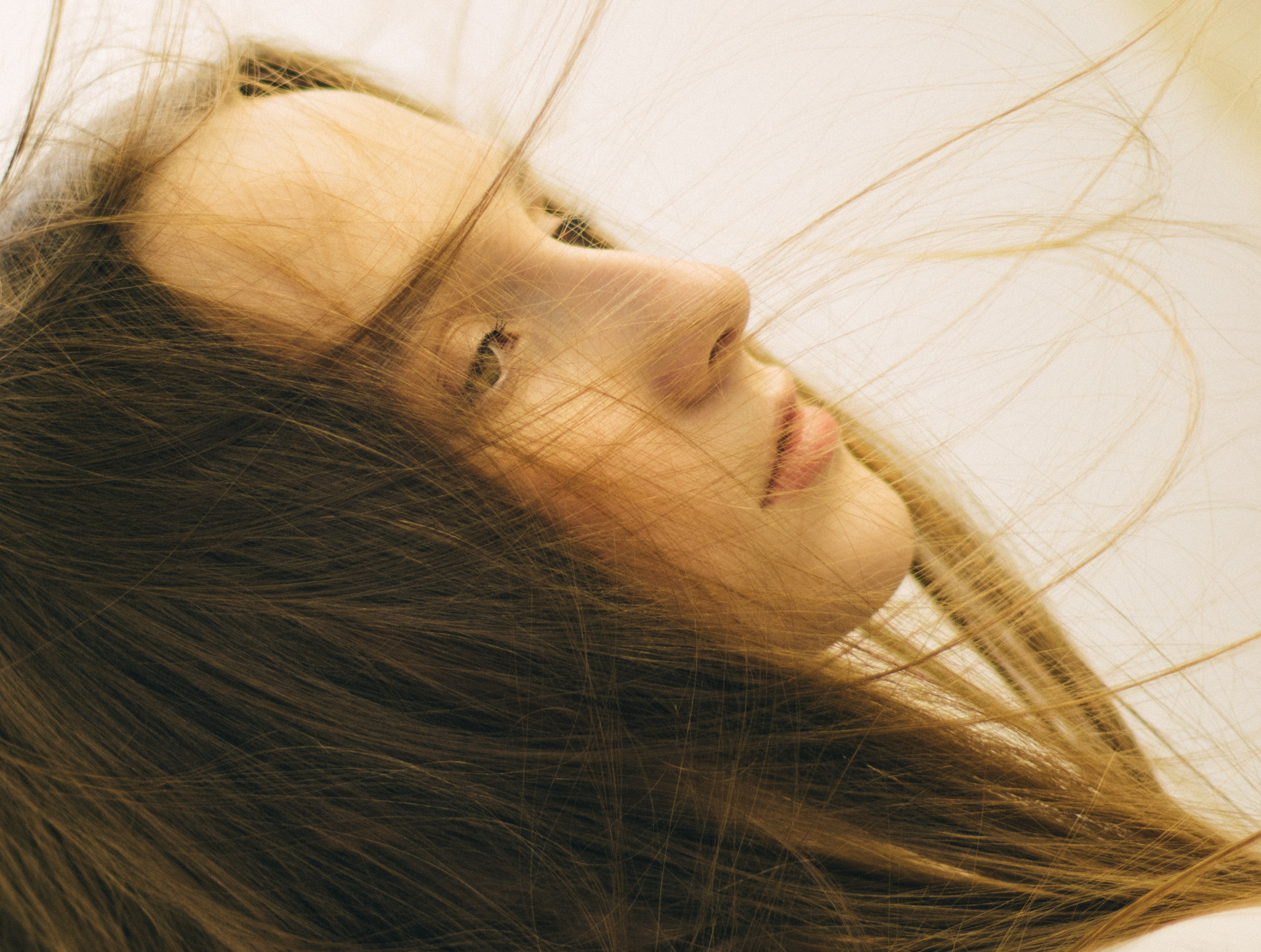 Мои работы. Фотограф Маргарита Вуколова Нижний Новгород