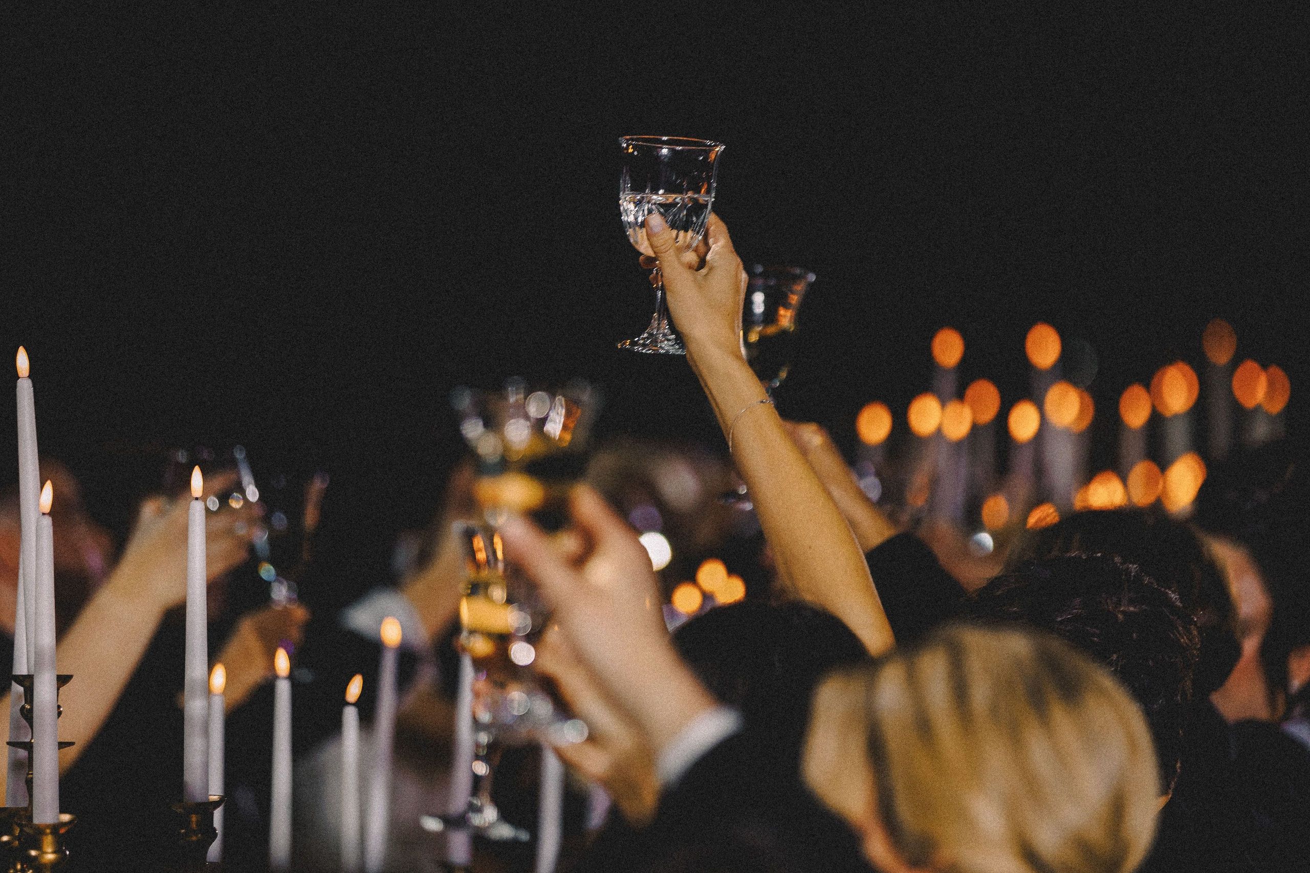 Стас и Маша. Фотограф в Екатеринбурге Андрей Медведко