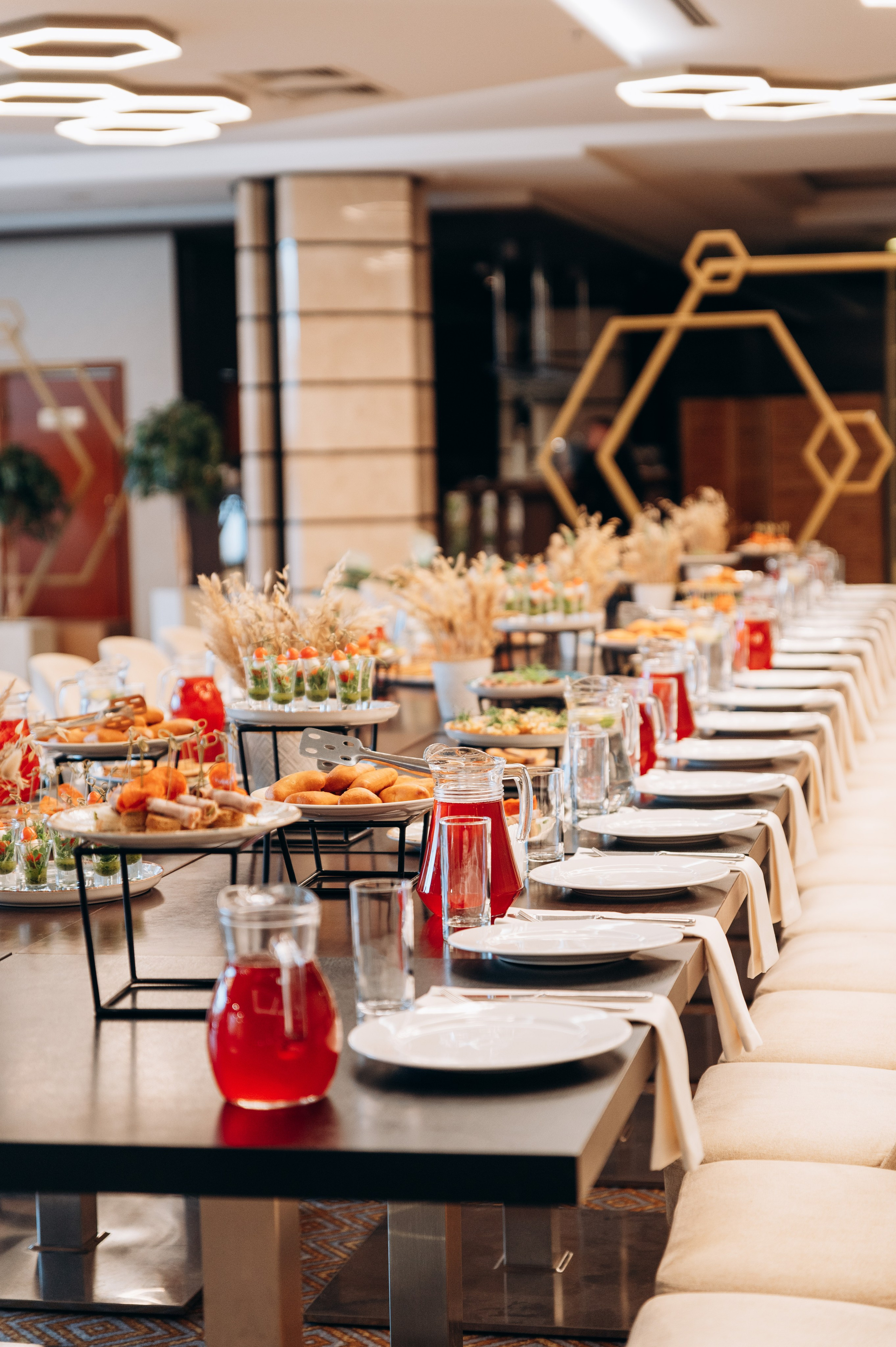 Министерство финансов РФ, награждение. Фотограф в Новосибирске