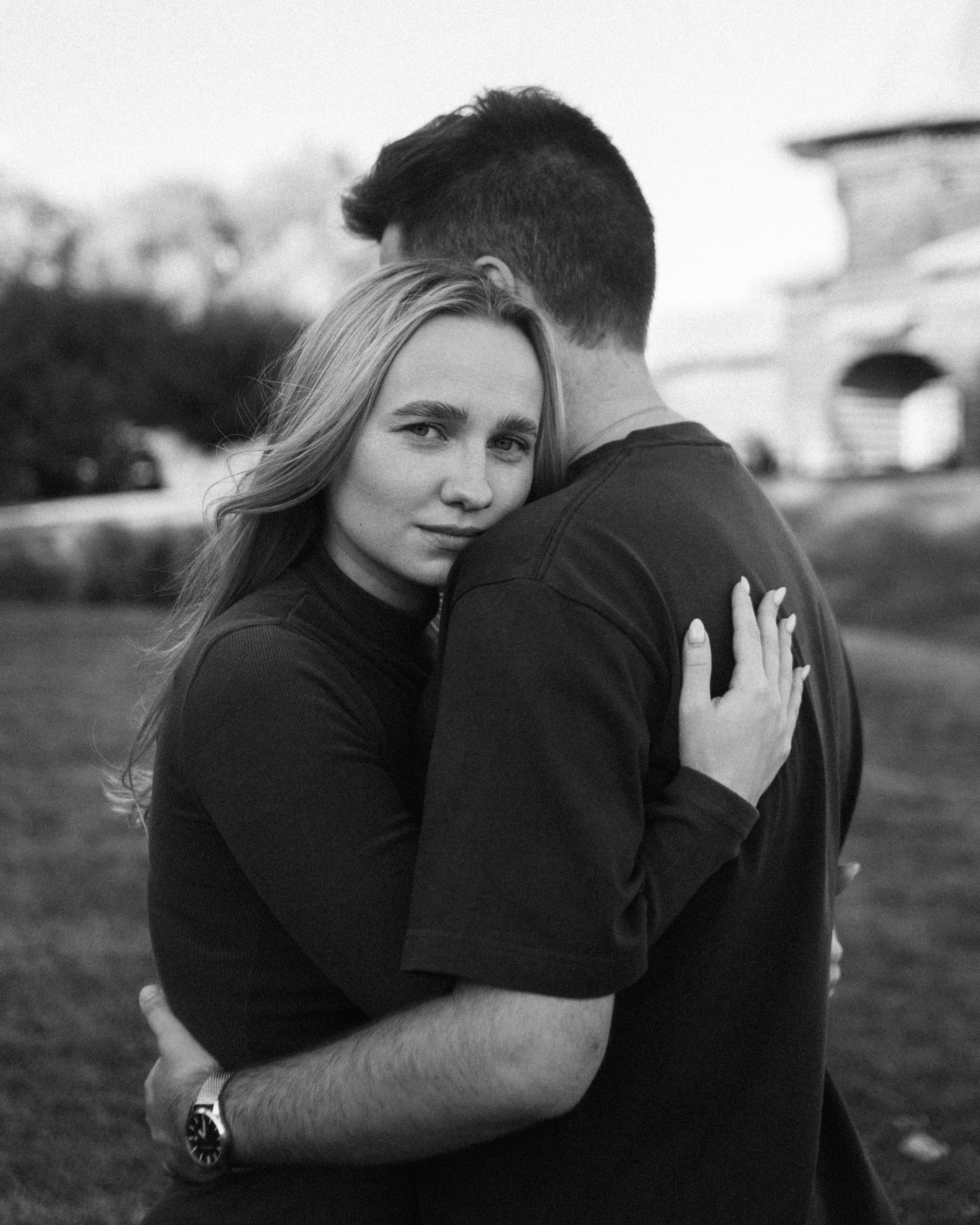 1.6. Шкурупей Настя до5. Поиск фотографов на любой бюджет в Москве