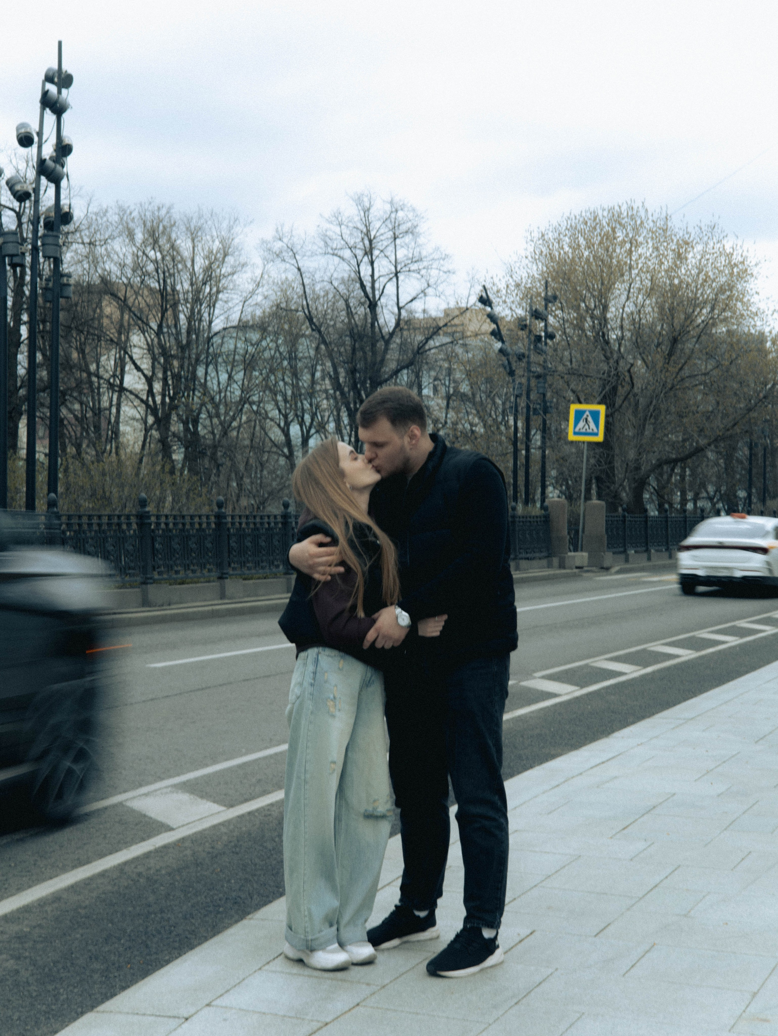 1.3. Яна Гайнутдинова  до5. Поиск фотографов на любой бюджет в Москве