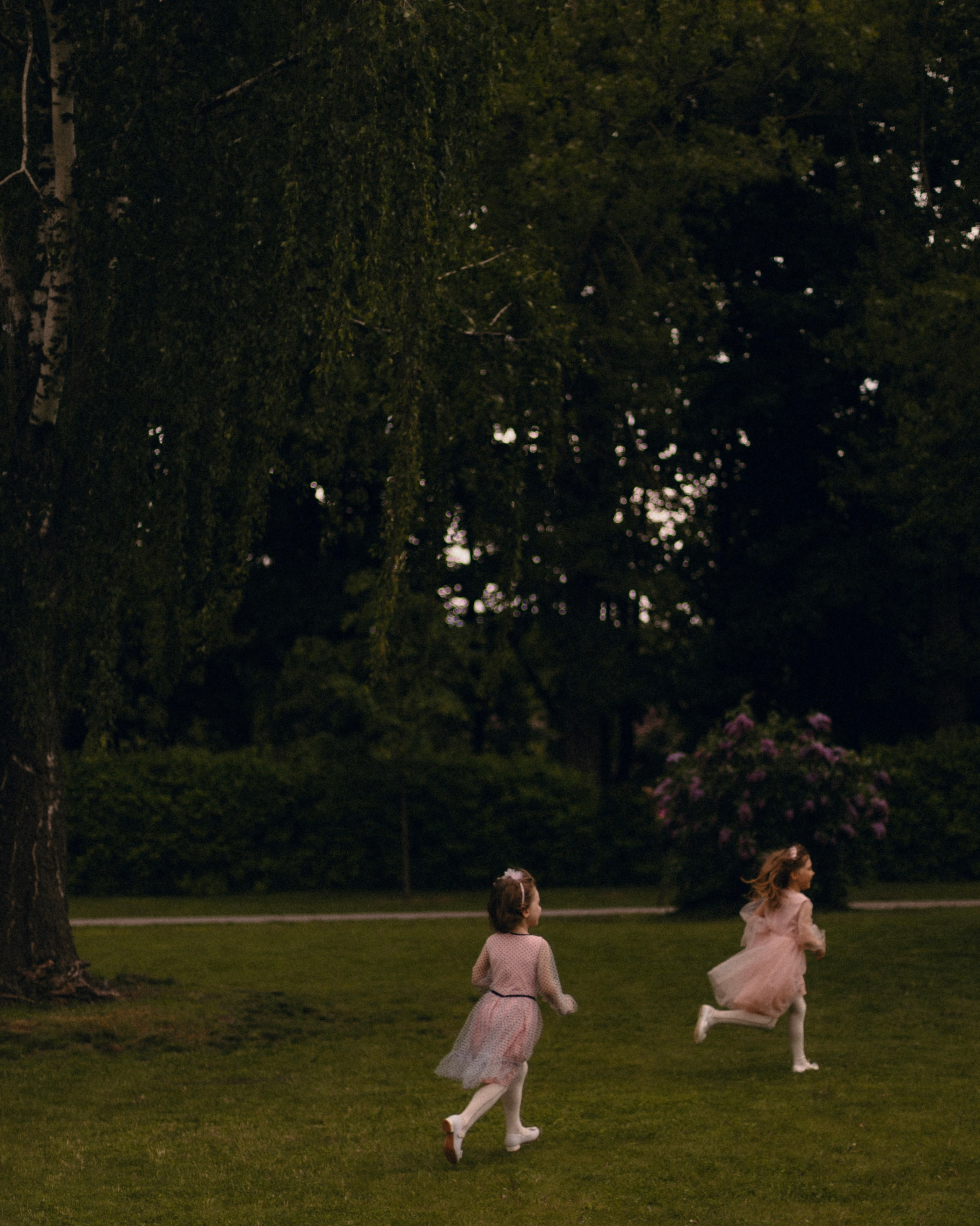 3.6. Ксюша Литвина от 10. Поиск фотографов на любой бюджет в Москве