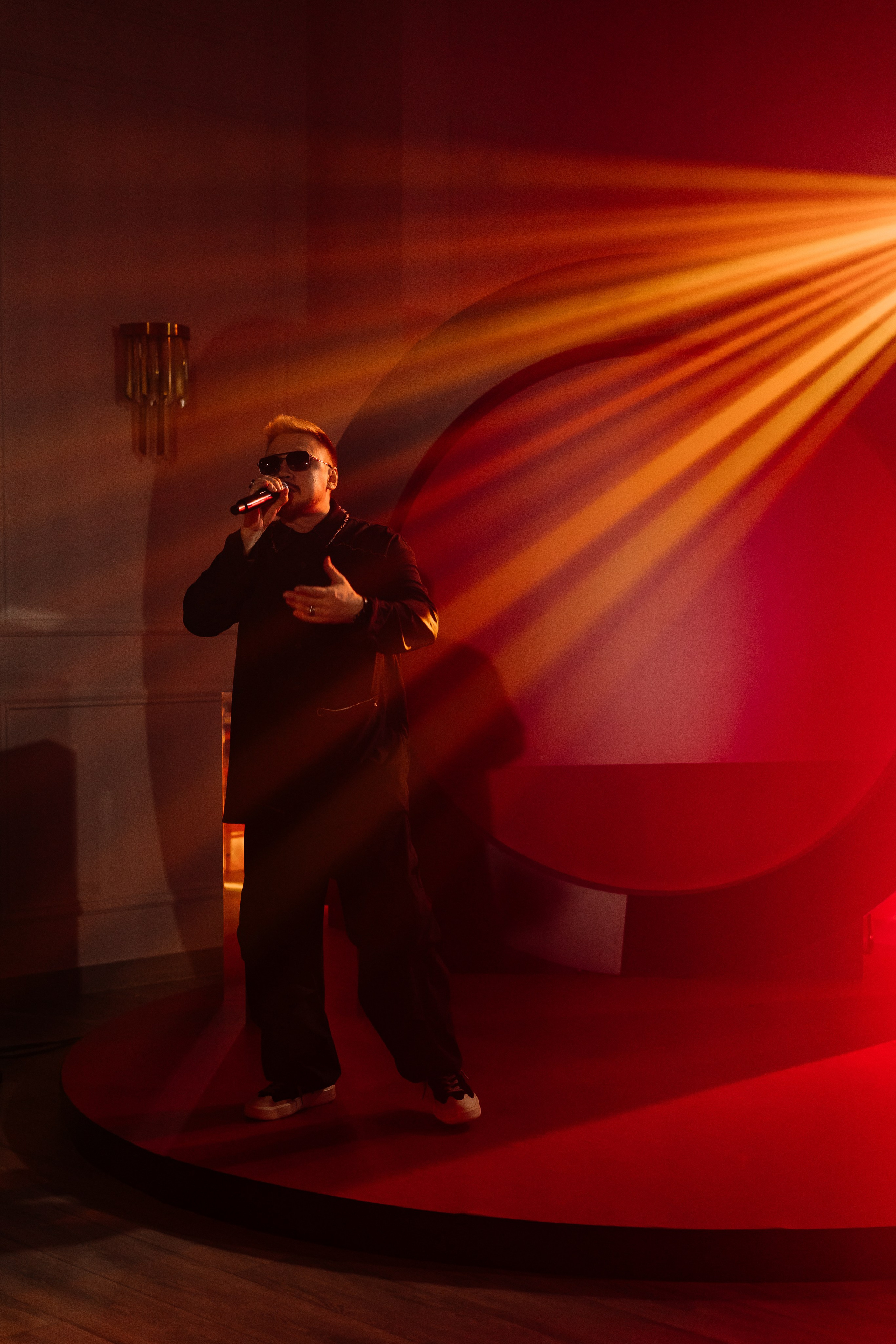 ТОП 100 Ставрополь. Фотограф Ларионова Надежда|Ставрополь