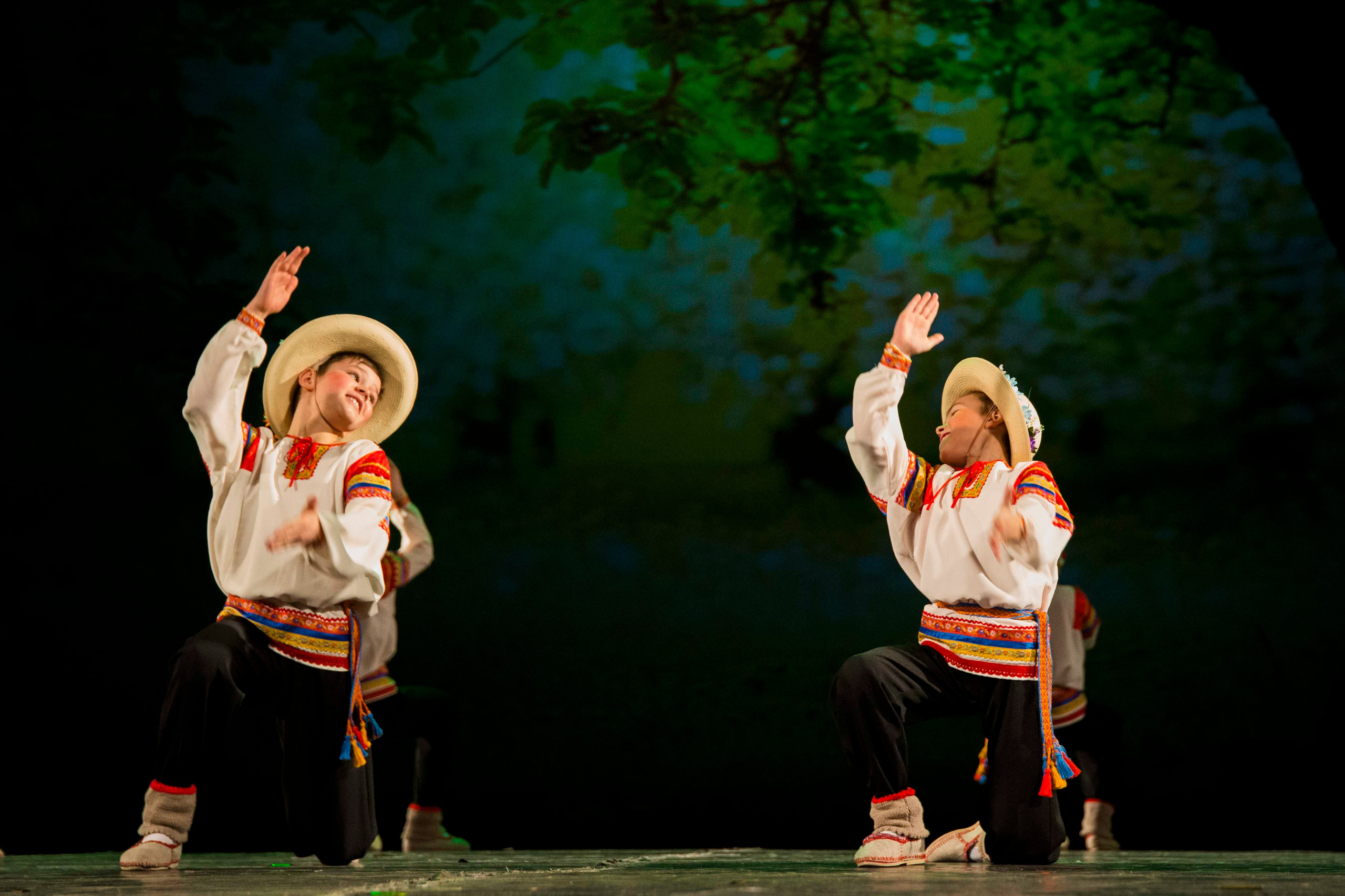 Россияночка. Ивент-фотограф Санкт-Петербург/Event photographer based in St.Petersburg, Russia