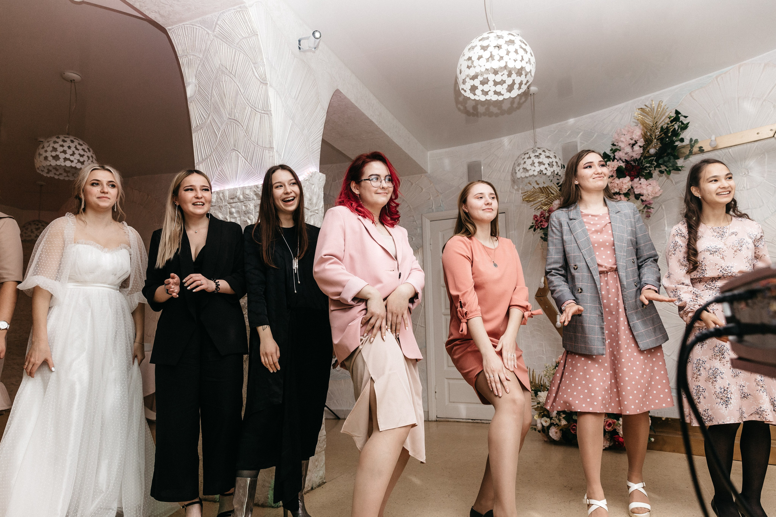 2020-10-23 Леша и Надя. Свадебный и Семейный фотограф г. Ижевск Гульназ Солдатова. Гульназ фото