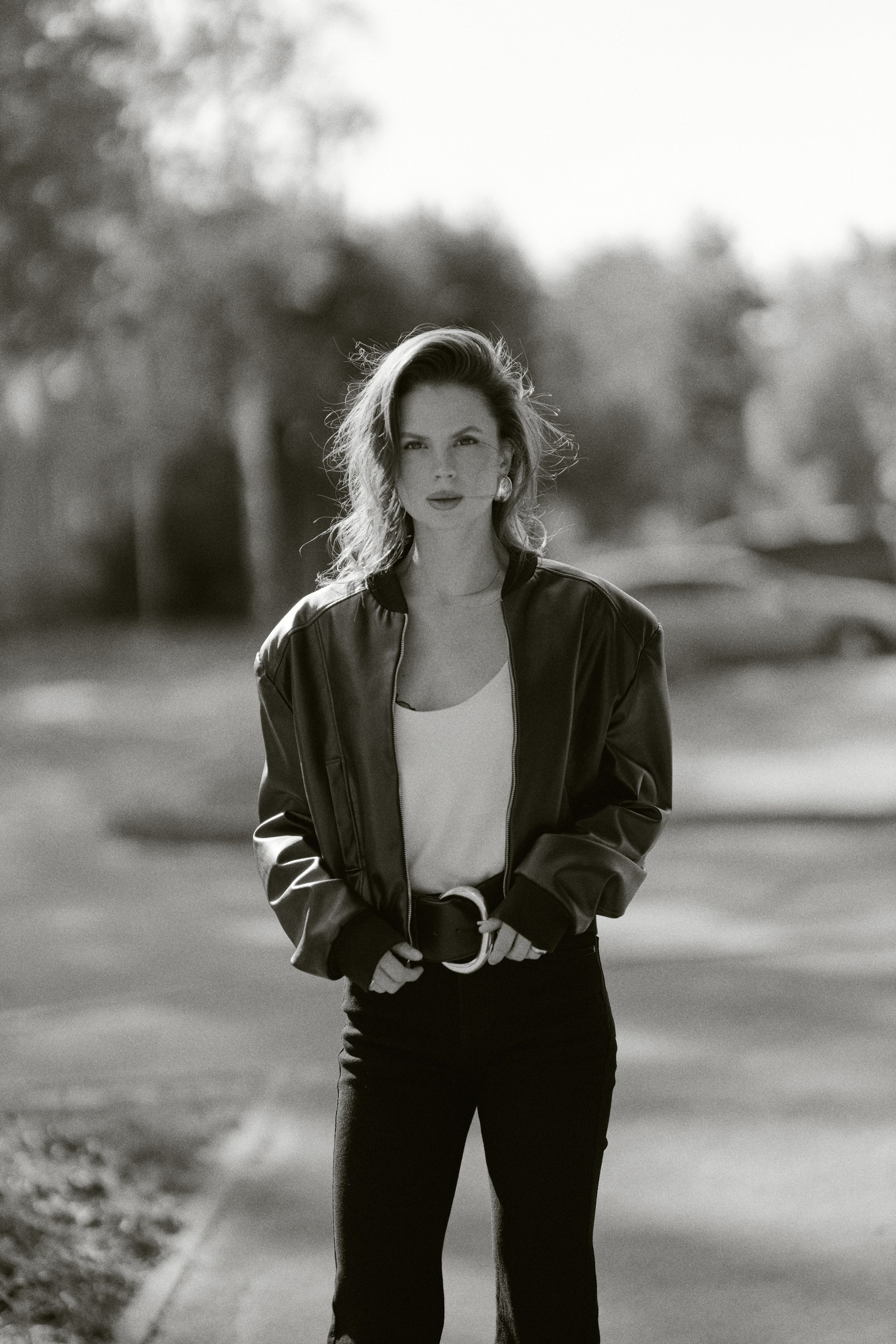 Алиса. Профессиональный Фотограф во Владимире, в Москве и в Суздале — Полина Романычева