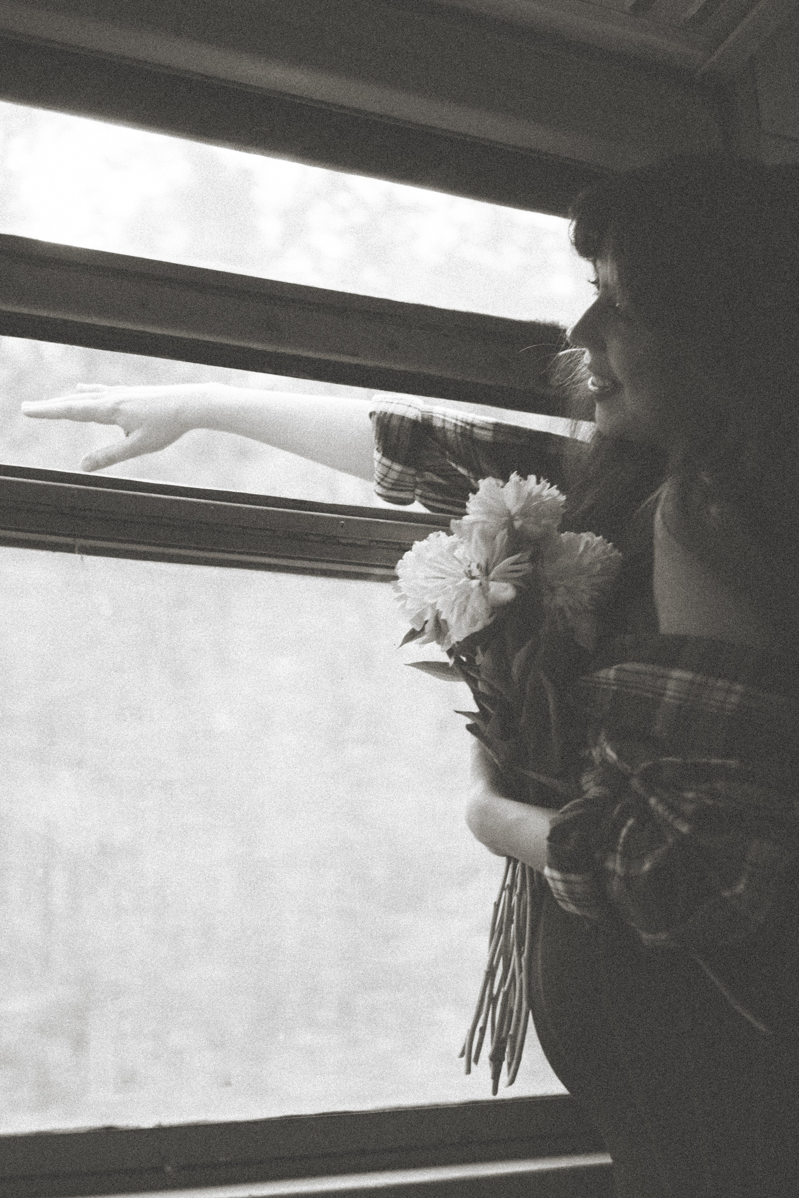 БЕРЕМЕННОСТЬ. Профессиональный фотограф, Санкт-Петербург — Виктория Богомолова