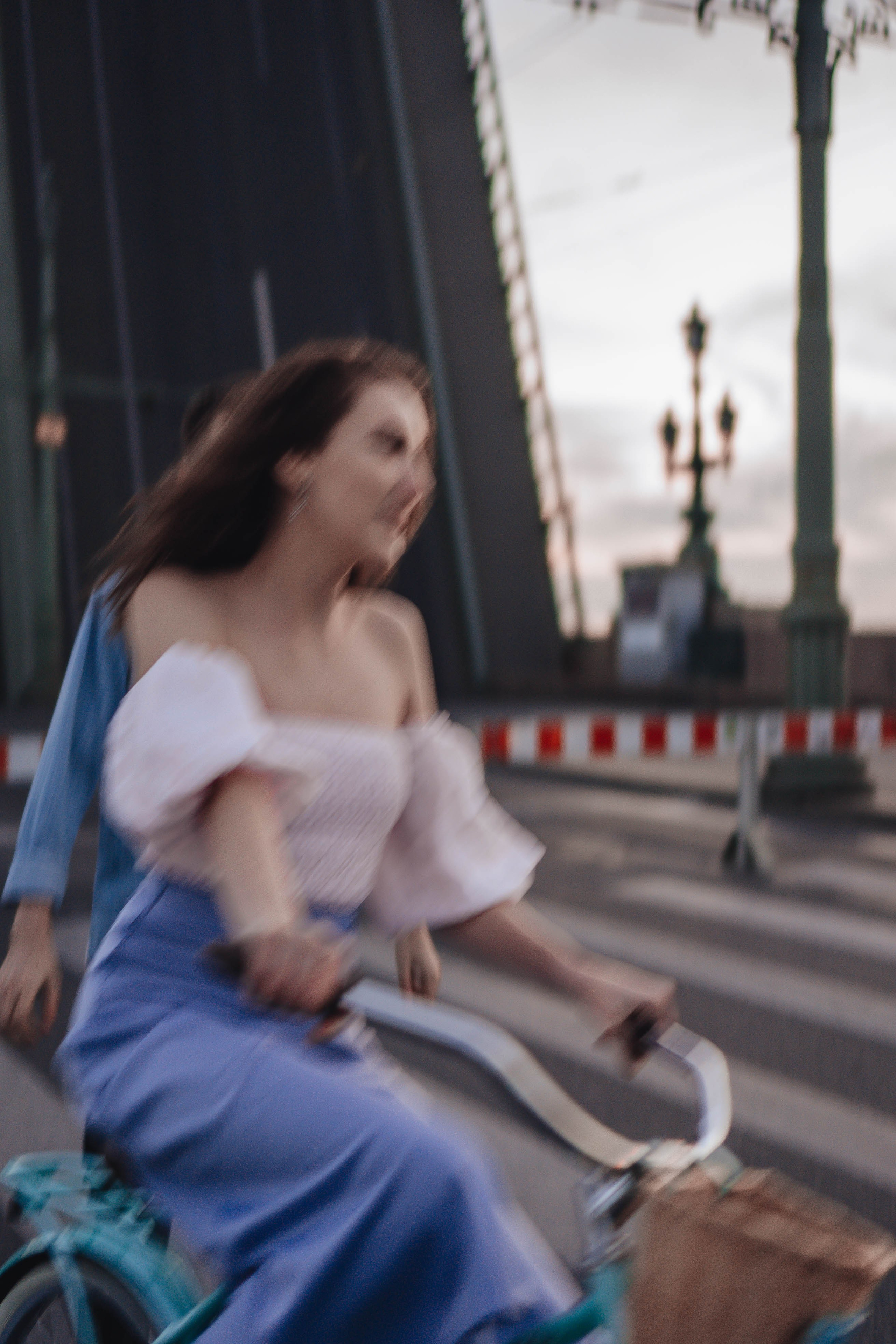 Крымская парочка. Профессиональный фотограф, Санкт-Петербург — Виктория Богомолова