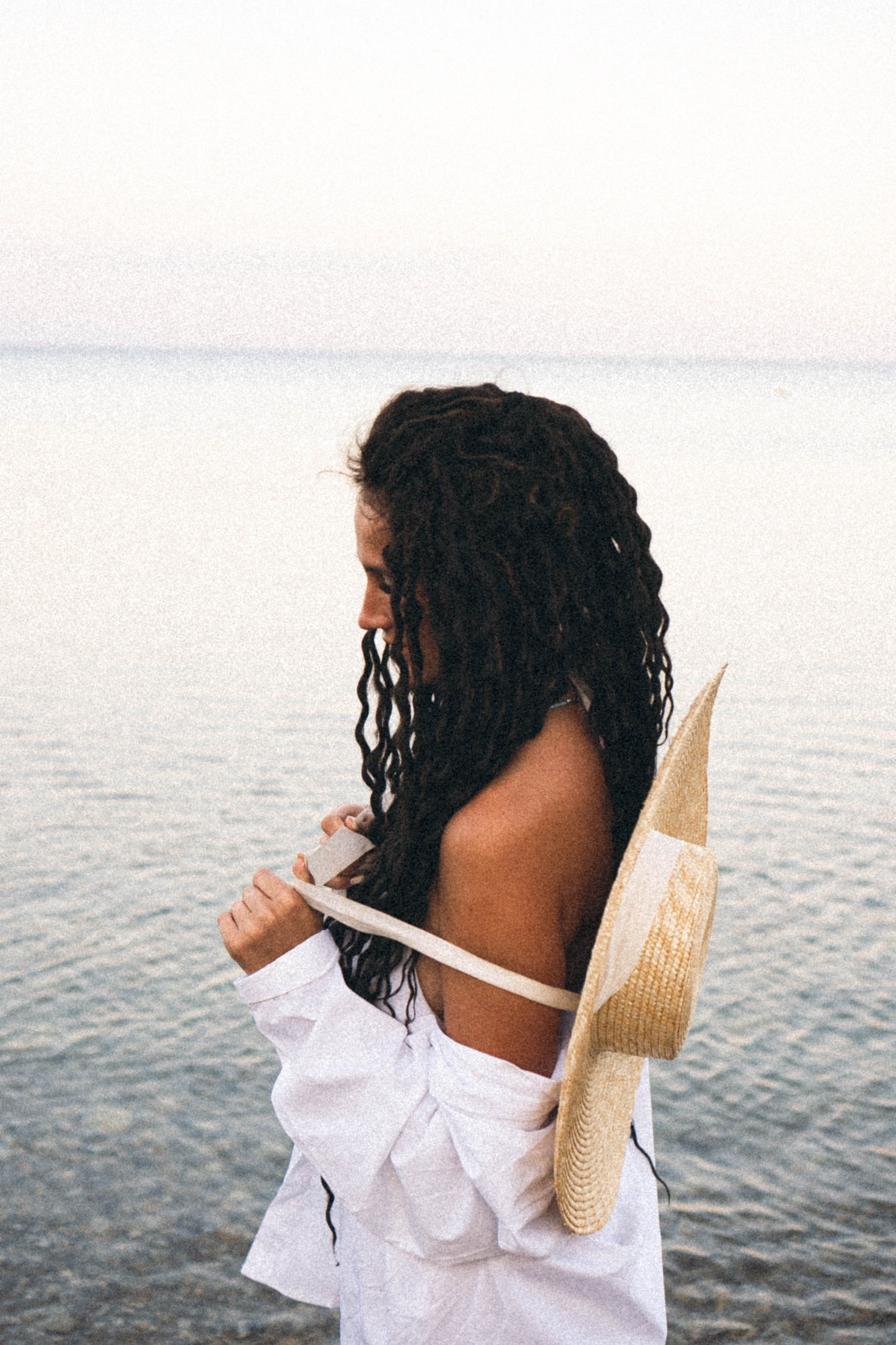 Рассвет. Профессиональный фотограф, Санкт-Петербург — Виктория Богомолова