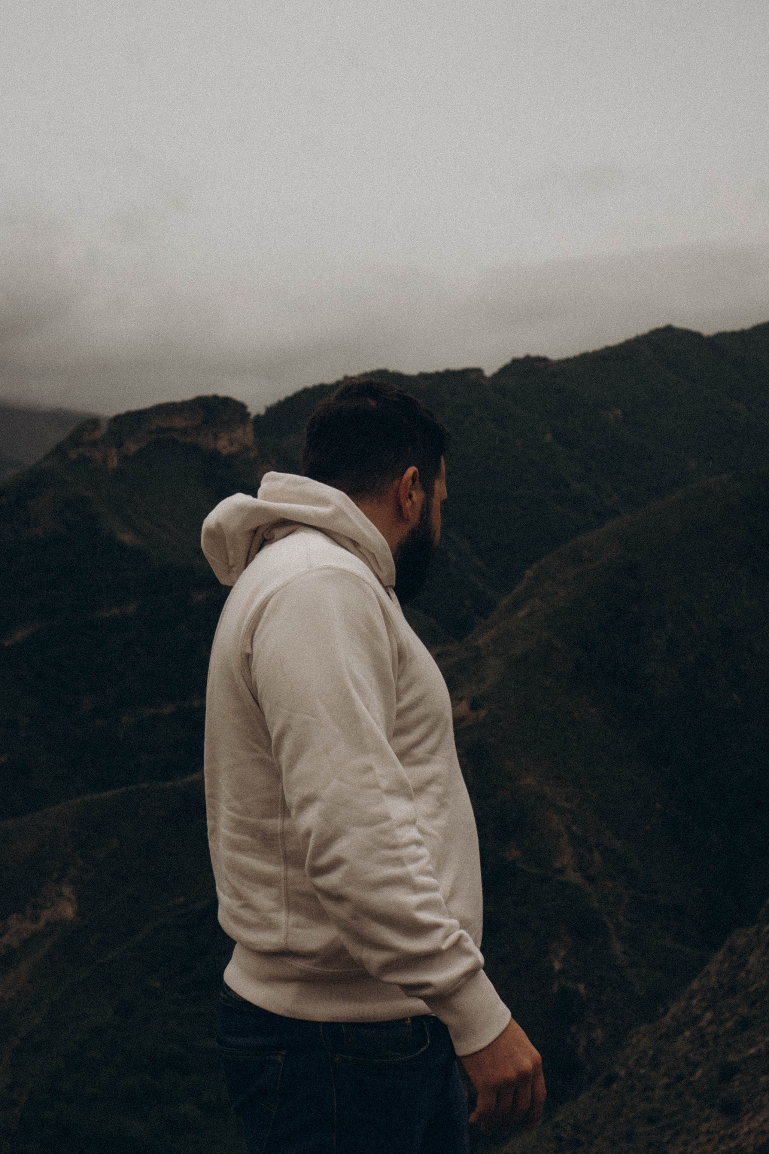 Кавказ. Профессиональный фотограф, Санкт-Петербург — Виктория Богомолова