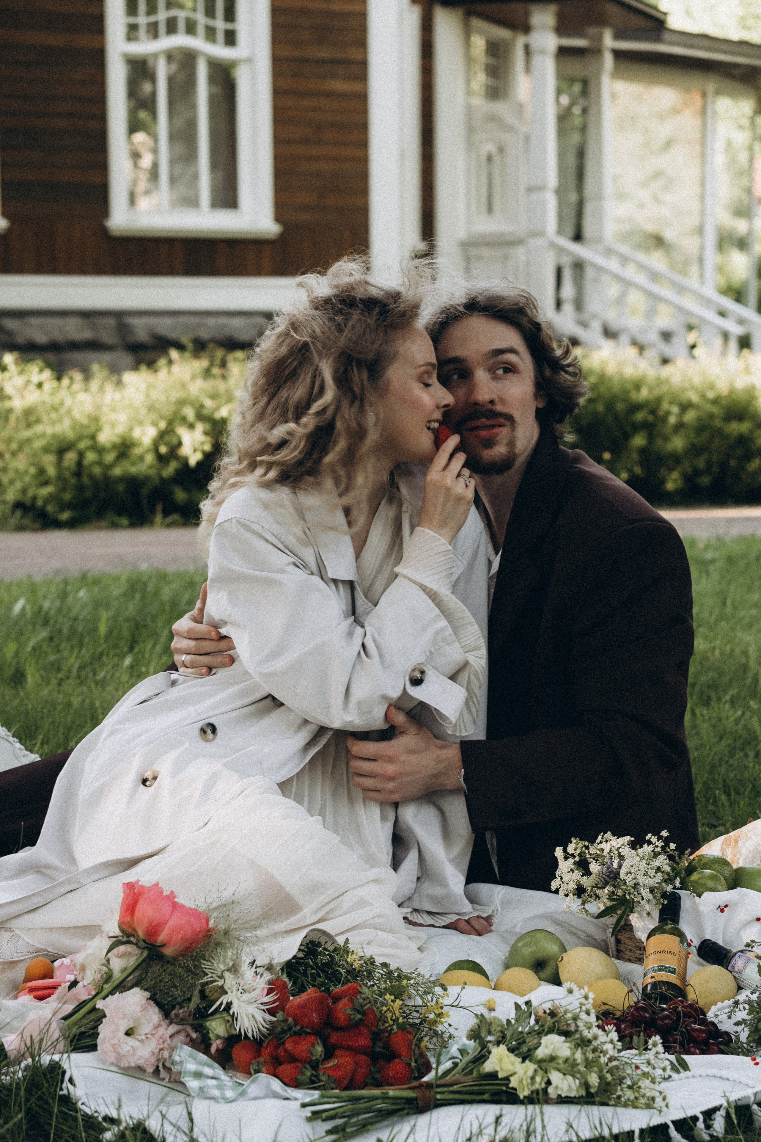 СВАДЕБНАЯ ФОТОСЕССИЯ В СЕСТРОРЕЦКЕ НА ЗАЛИВЕ ДЛЯ ВЛЮБЛЕННОЙ ПАРЫ СТИЛЬНАЯ СВАДЕБНАЯ СЬЕМКА. Профессиональный фотограф, Санкт-Петербург — Виктория Богомолова