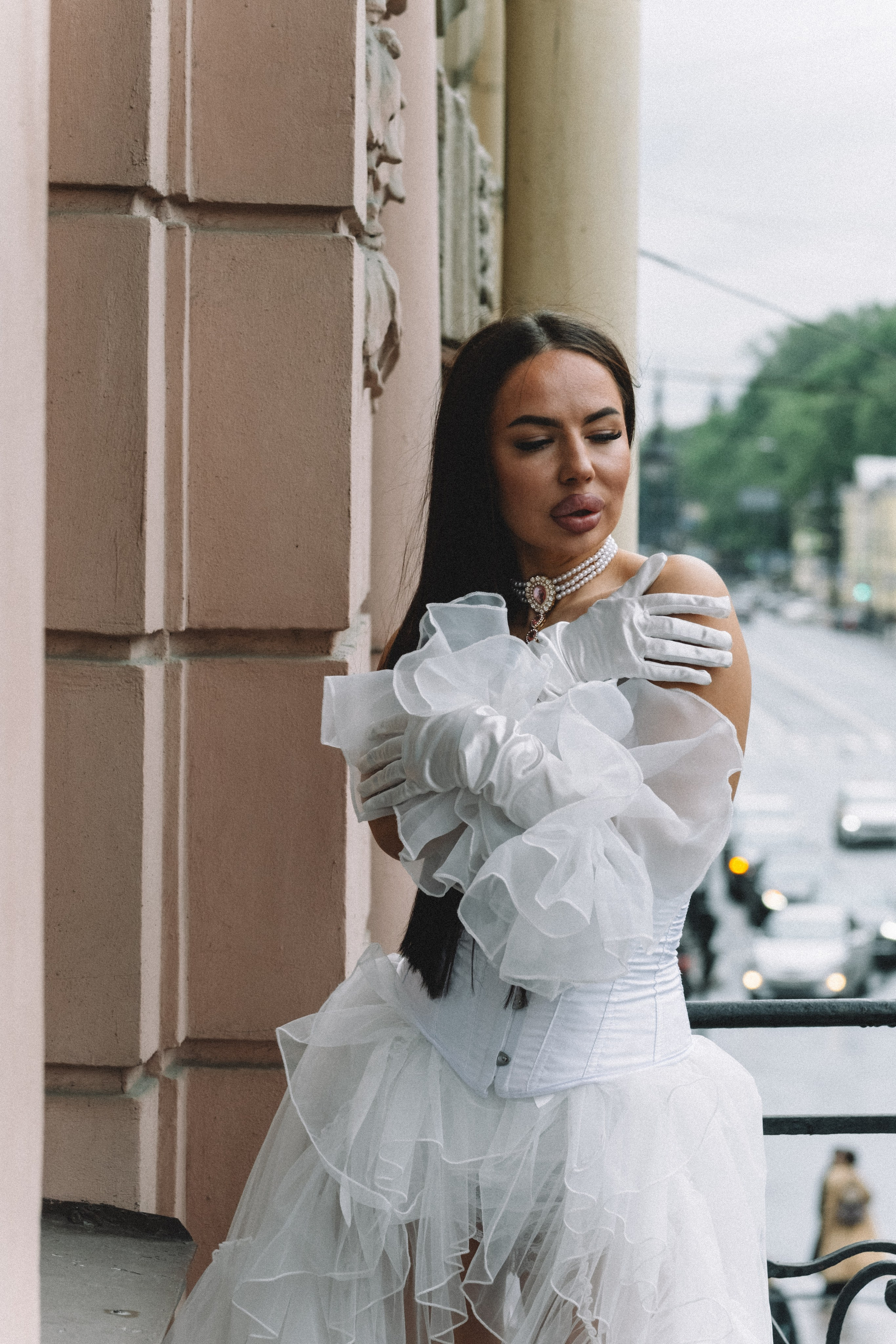ВИНТАЖНЫЙ СТИЛЬ. Профессиональный фотограф, Санкт-Петербург — Виктория Богомолова